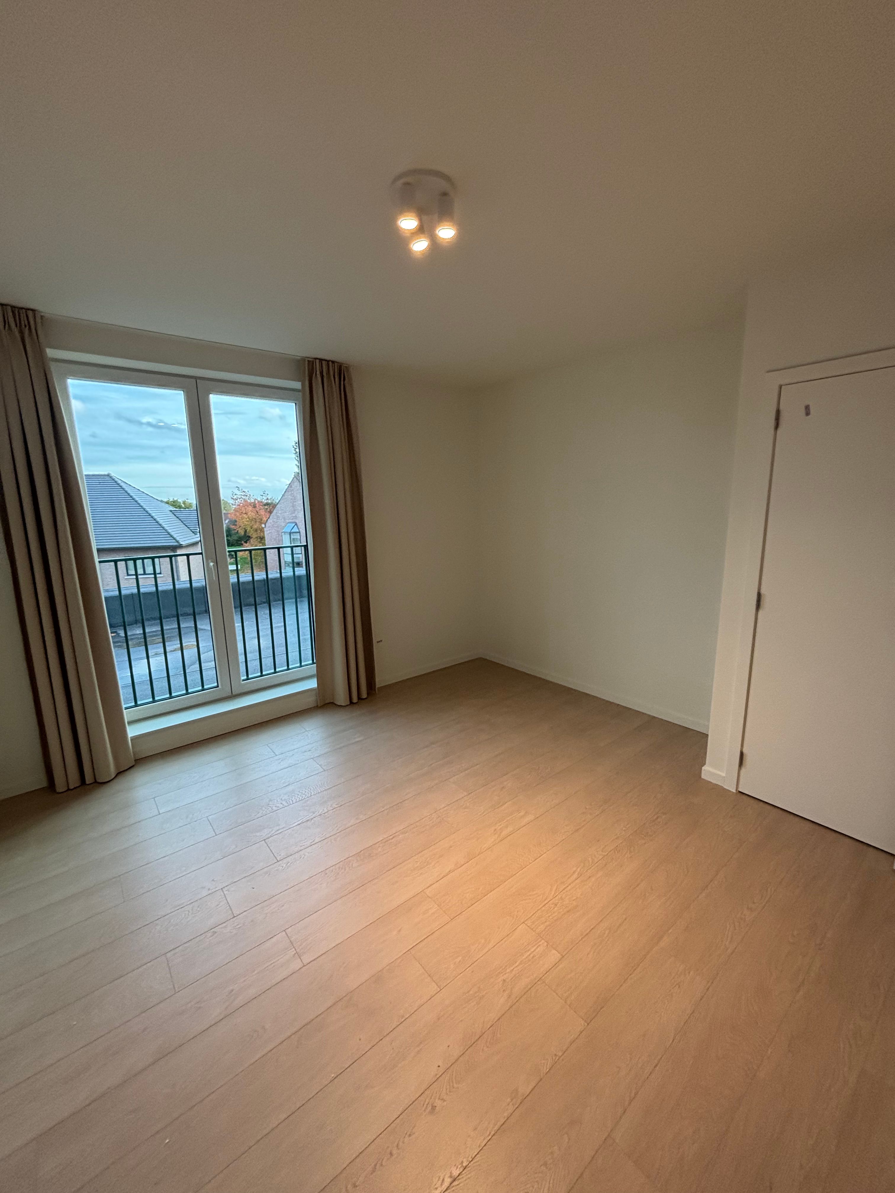 🌟 Exclusieve Nieuwbouw Penthouse – Eerste Bewoning op de Oude Kodak-site in Koningslo! 🌟 foto 19