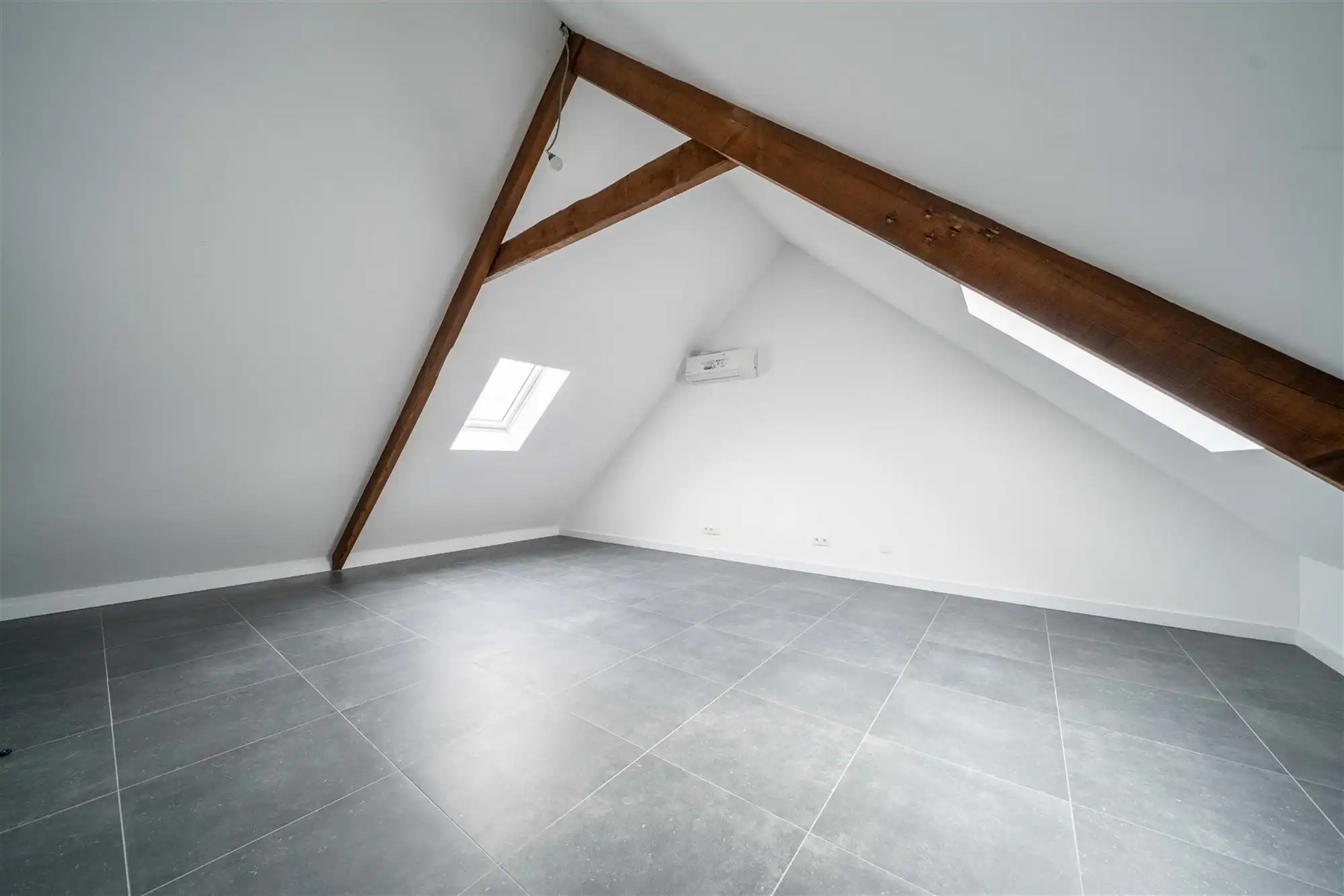 Energiezuinige woning te huur in Begijnendijk! foto 18