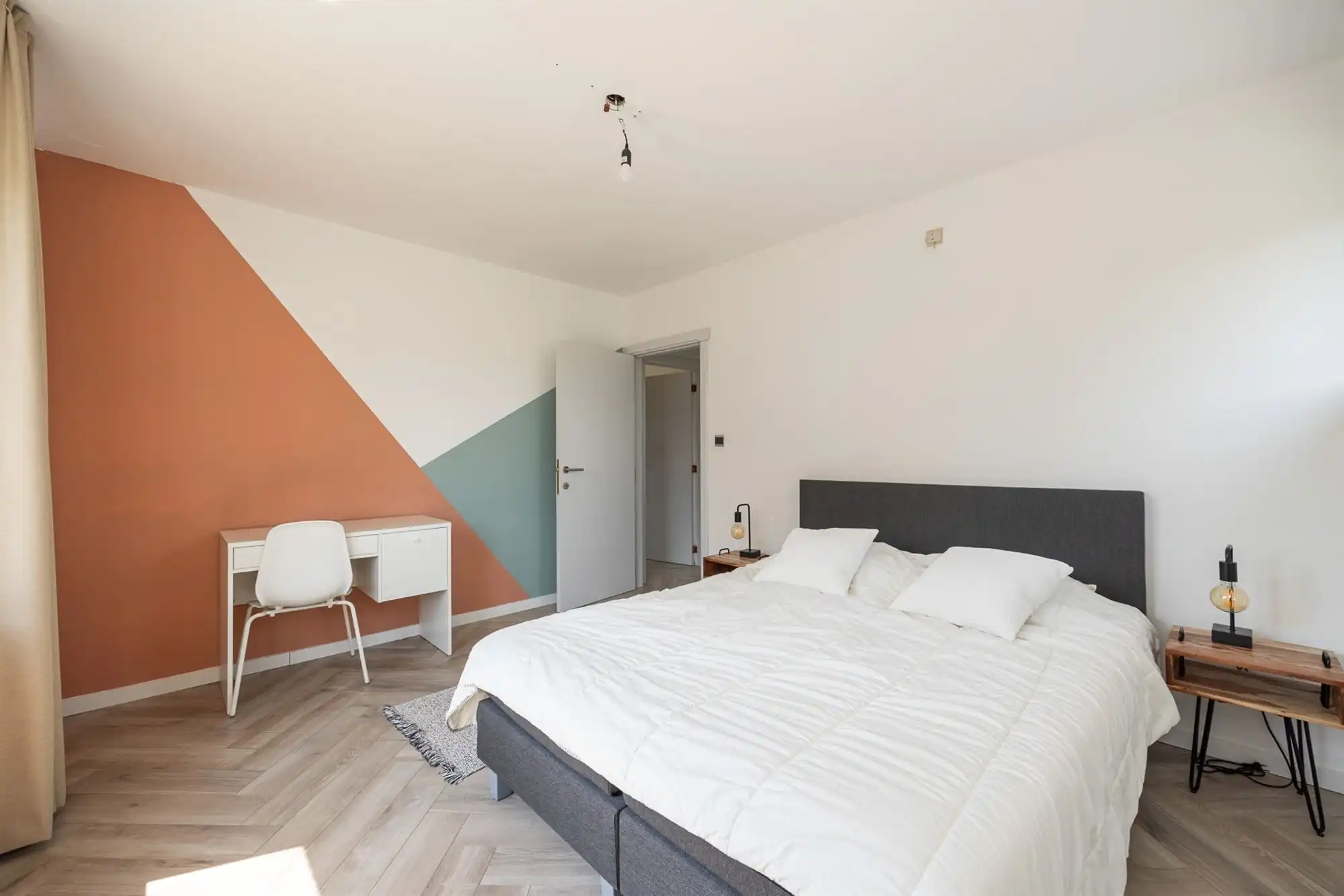 Instapklare villa met 3 slaapkamers op 797 m² foto 17