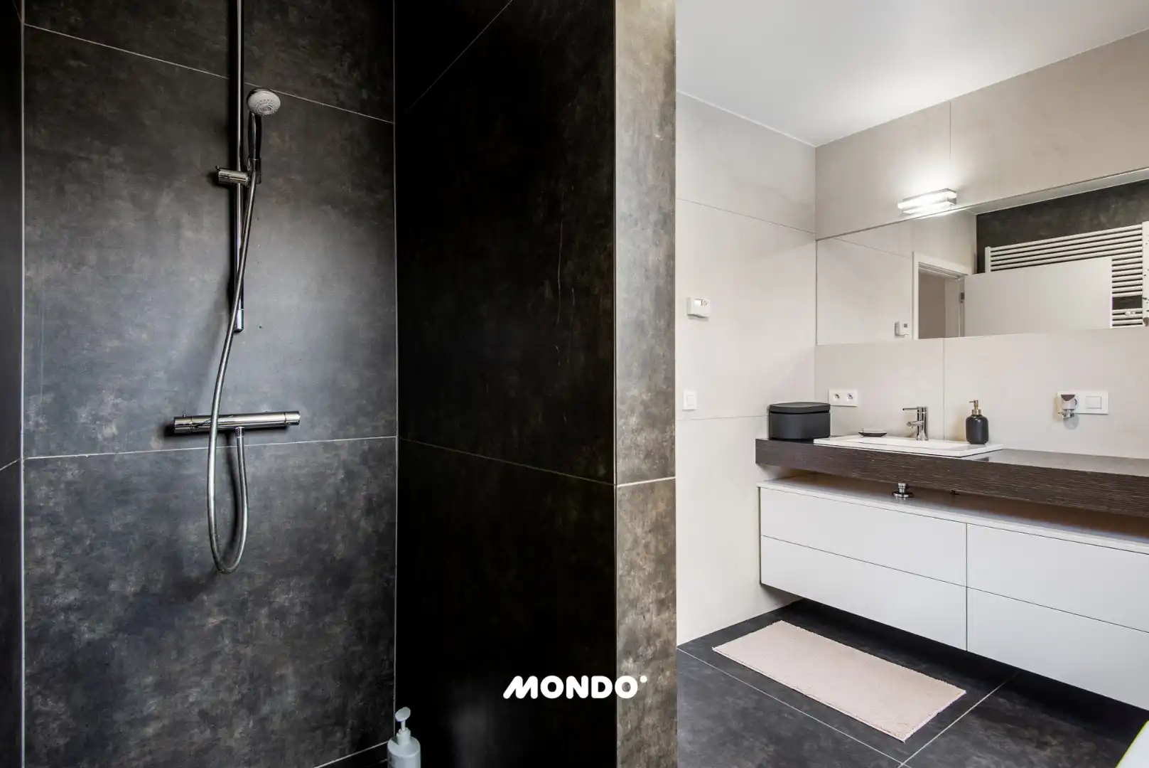 Instapklare woning met 4 slaapkamers en zuidoostgerichte tuin foto 12