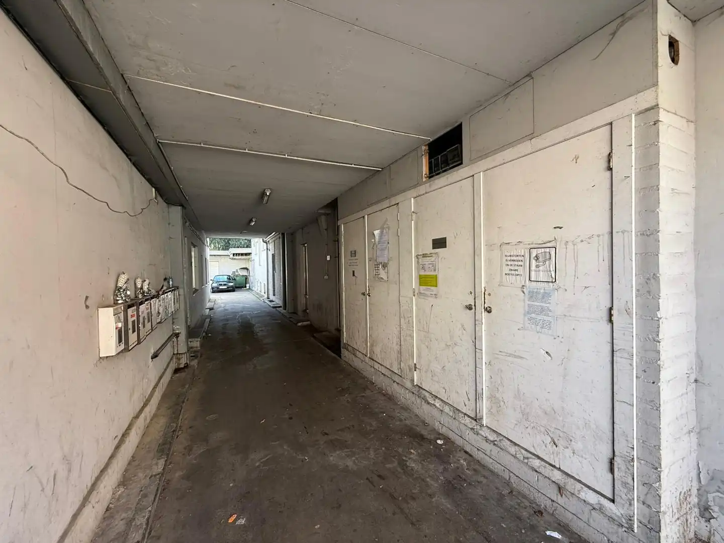 OPBRENGSTEIGENDOM foto 8