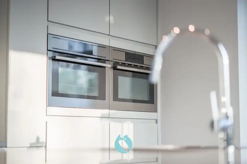 Energiezuinige villa in het centrum van Lievegem (Zomergem) foto 7