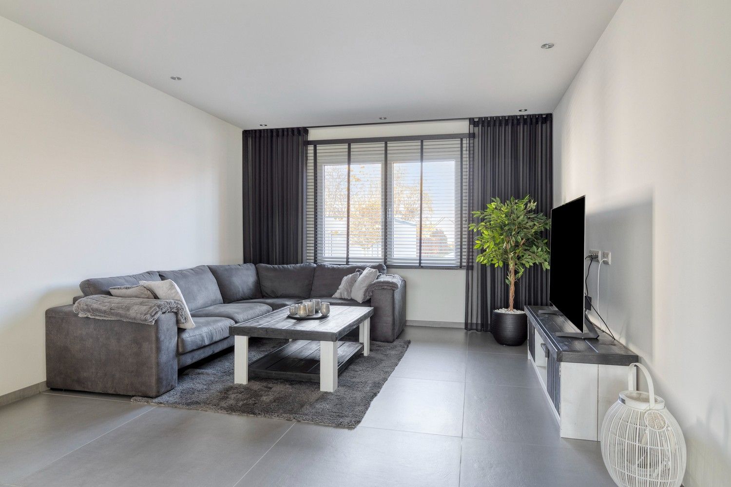 Instapklare open bebouwing op een rustige ligging in Lanaken foto 8