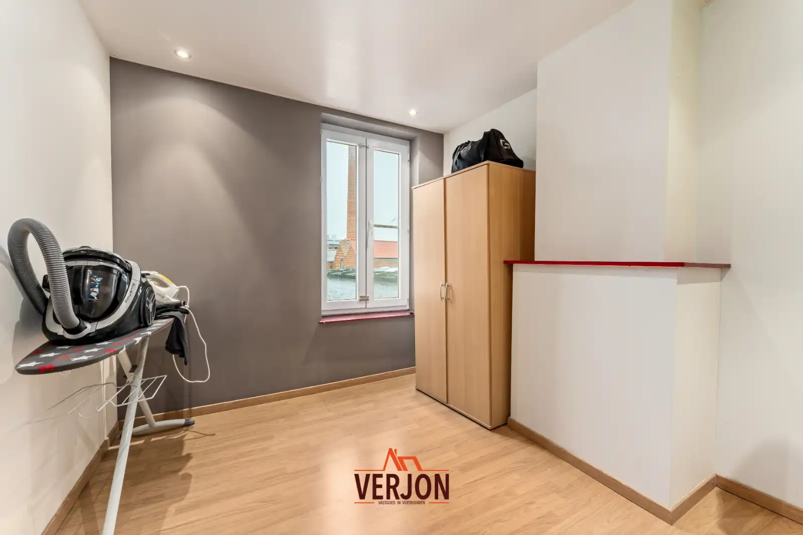 Woning met 3 ruime slaapkamers foto 11