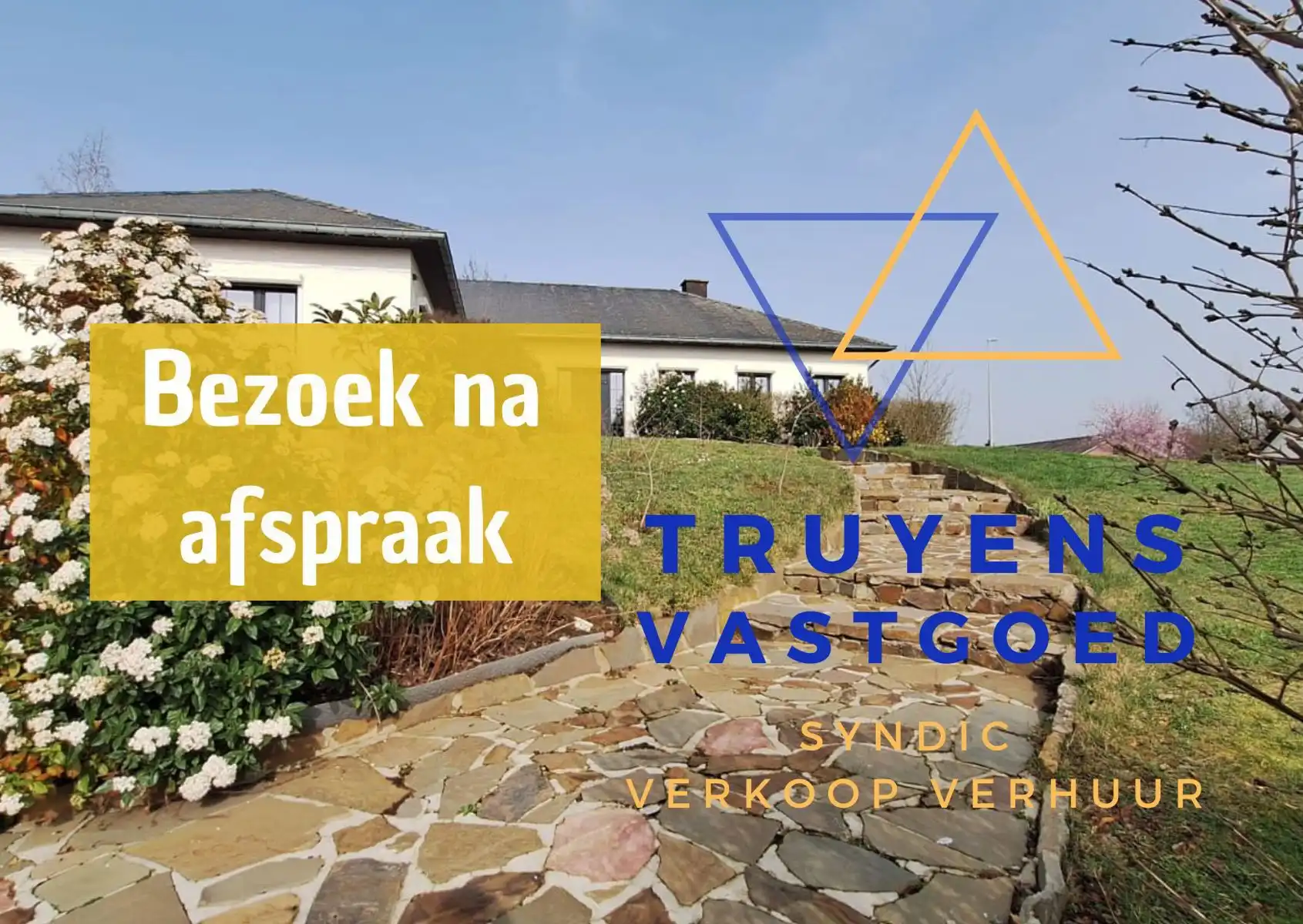 Villa te koop foto 26