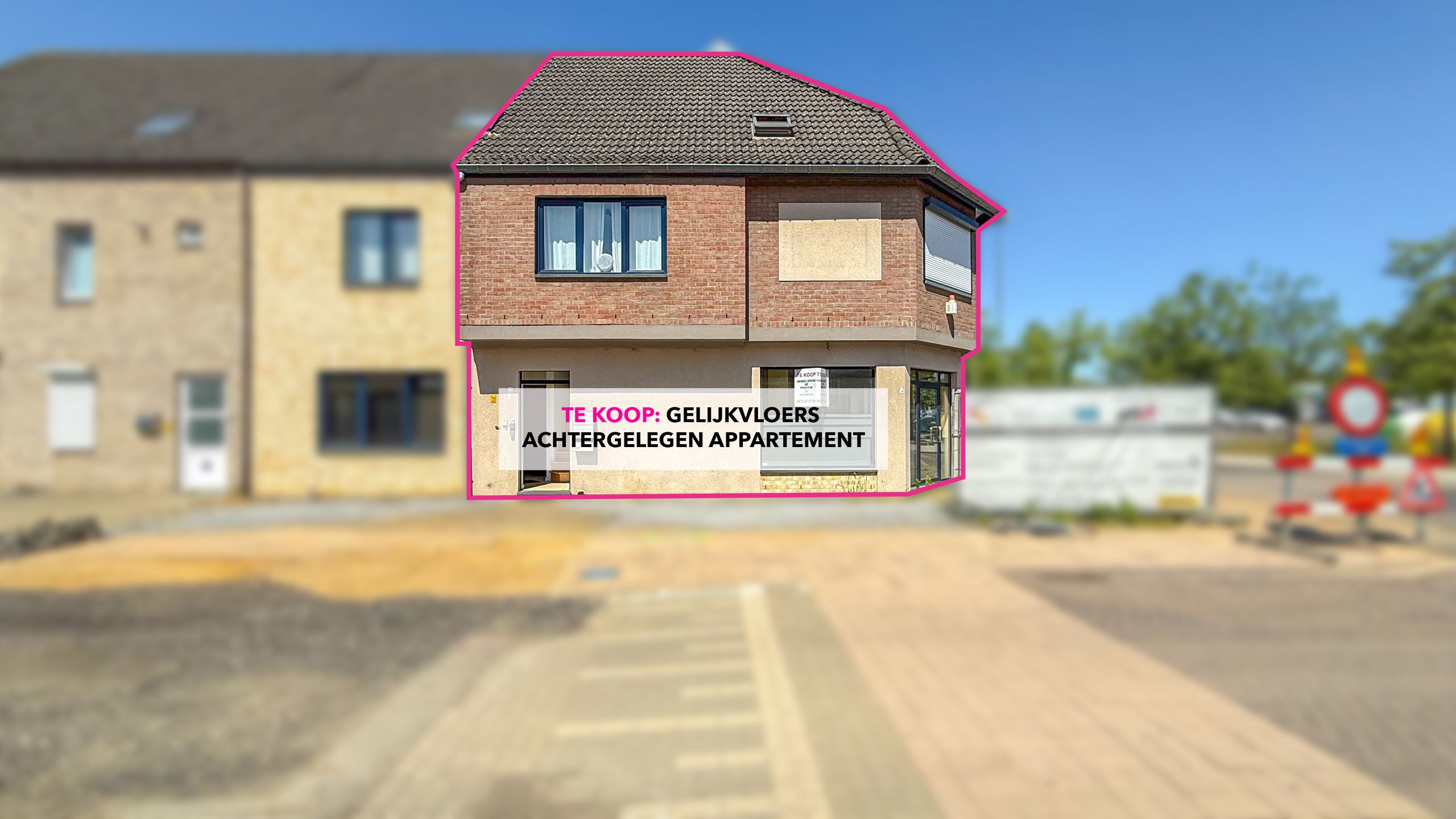 ()=>{if(producerUpdateValueVersion(node),producerAccessed(node),node.value===ERRORED)throw node.error;return node.value} Kapelstraat 28/2 - 3550 Heusden-Zolder