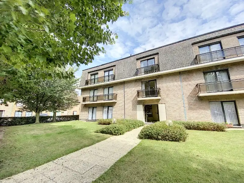 appartement foto {{pictureIndex}}