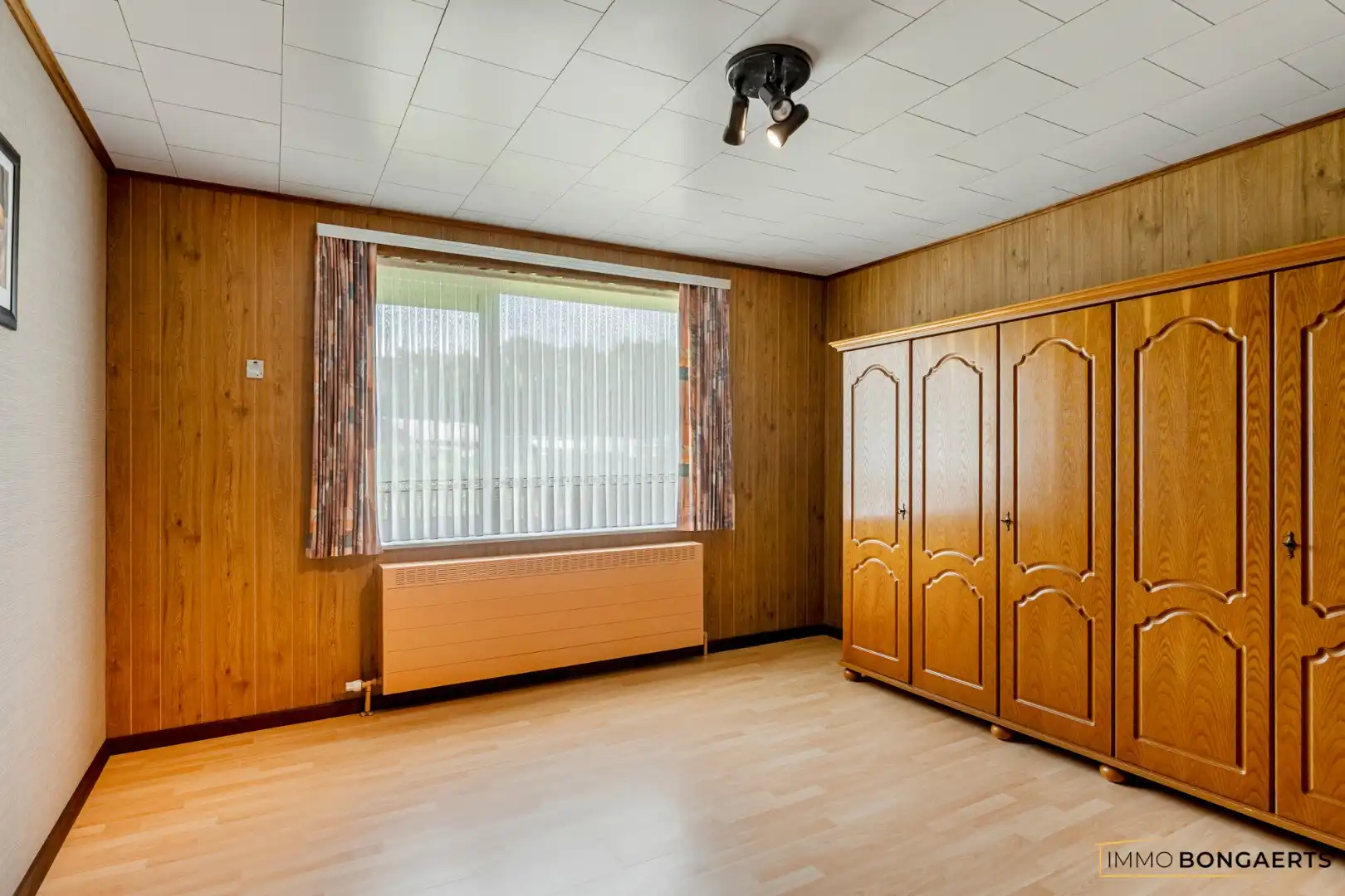 Instapklare gelijkvloerse bungalow met 3 slaapkamers foto 14
