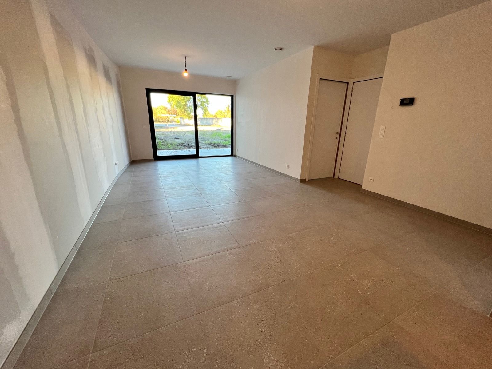 Appartement te koop foto 12