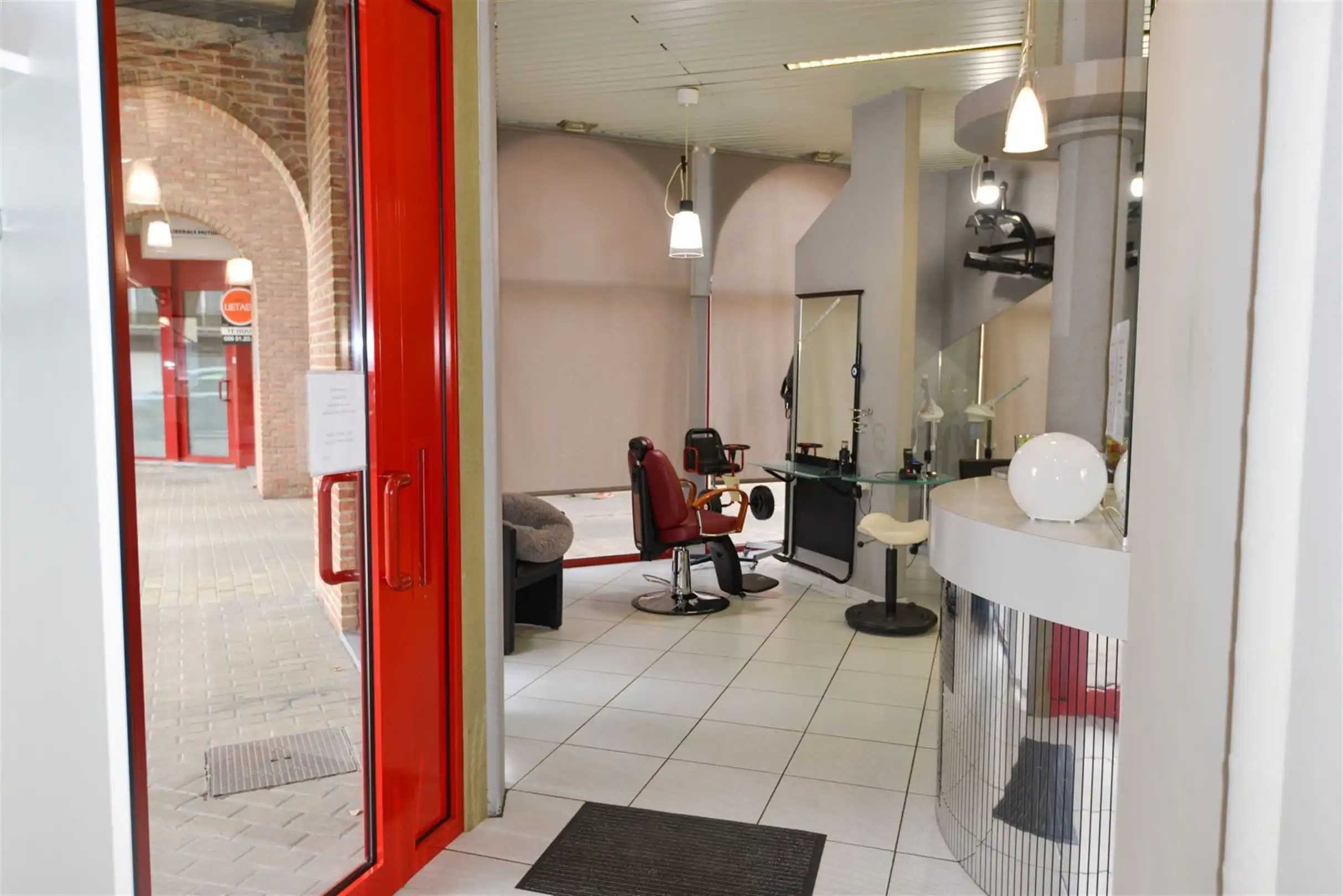 handel-kantoor-opbrengst foto 2