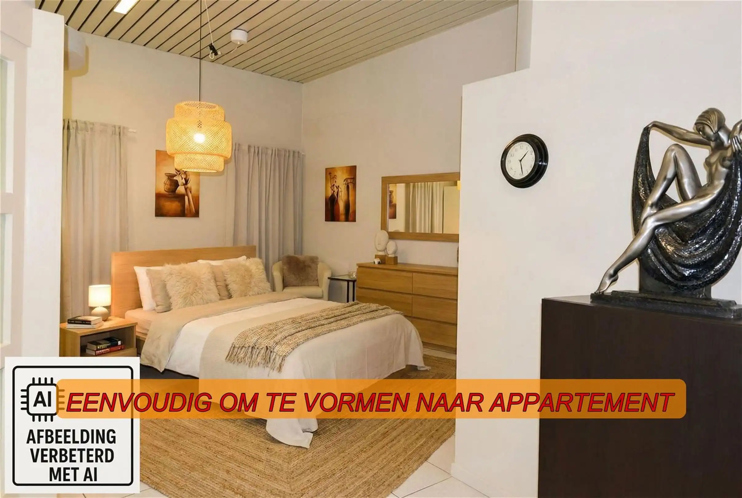 handel-kantoor-opbrengst foto 2