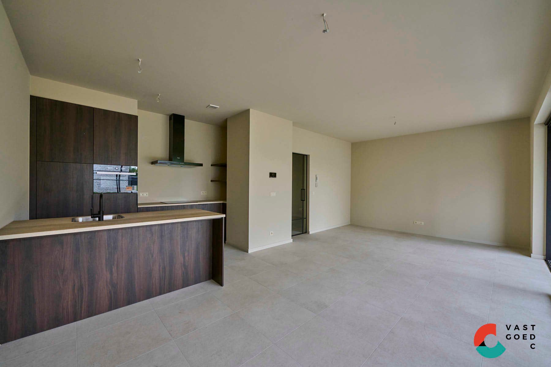 Appartement te koop foto 8