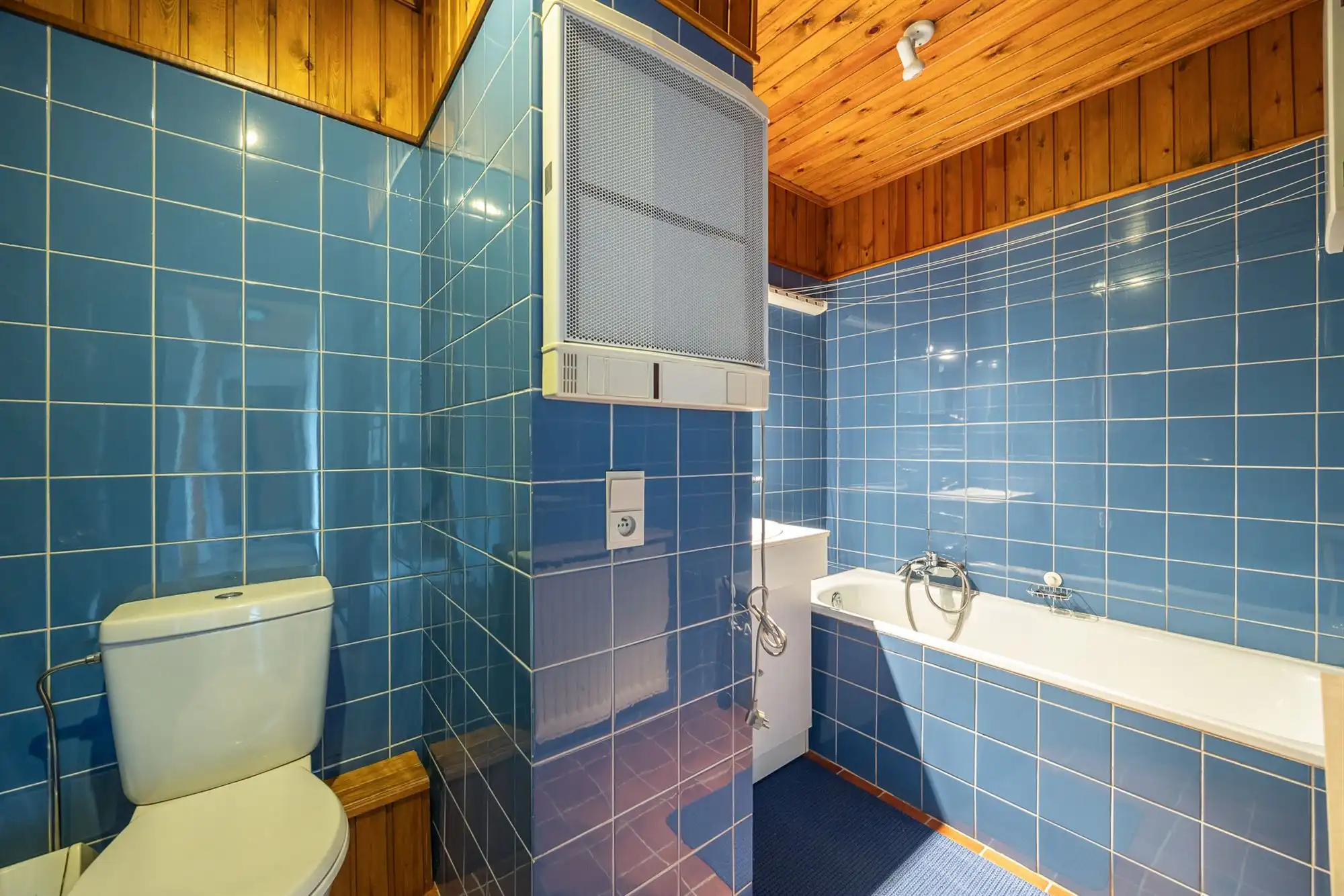 Huis foto 21