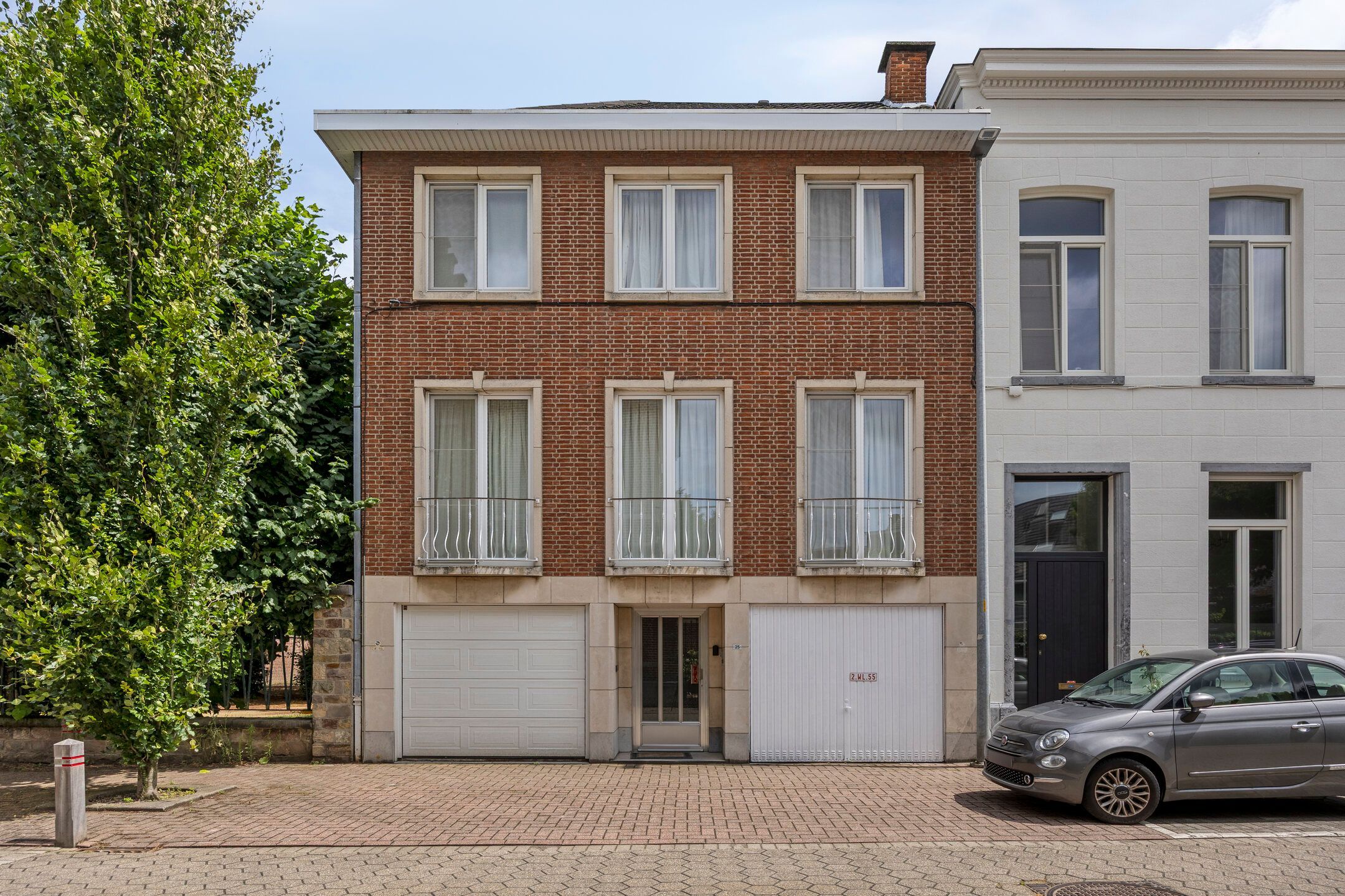 ()=>{if(producerUpdateValueVersion(node),producerAccessed(node),node.value===ERRORED)throw node.error;return node.value} Onze-Lieve-Vrouwstraat 25 - 3020 Herent