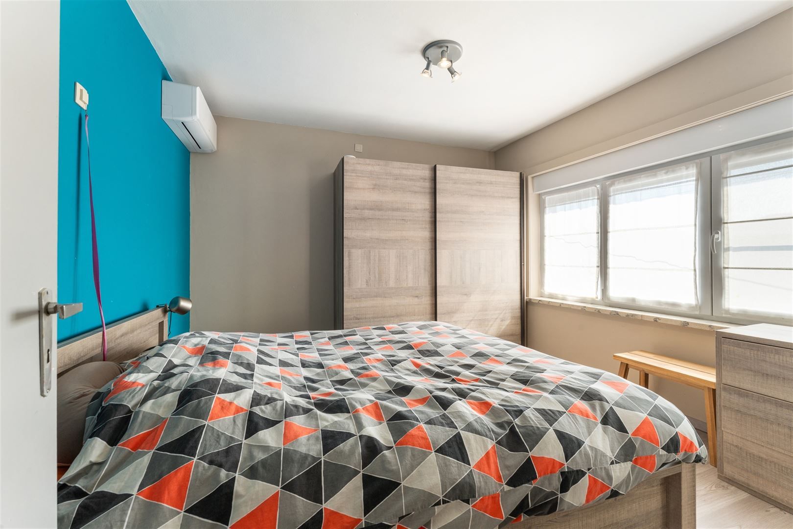 Huis foto 9