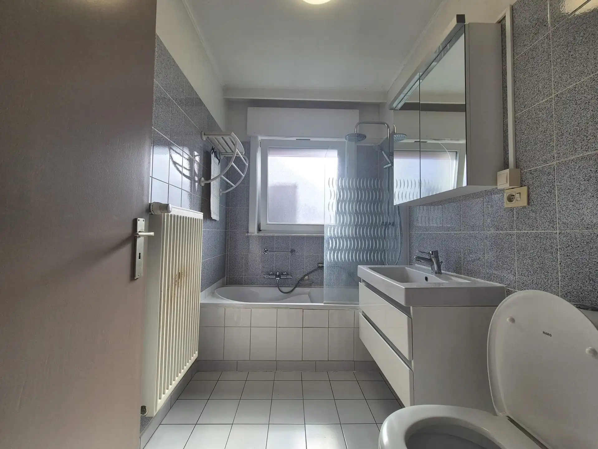 Gunstig gelegen bungalow voor kort verhuur.  foto 14