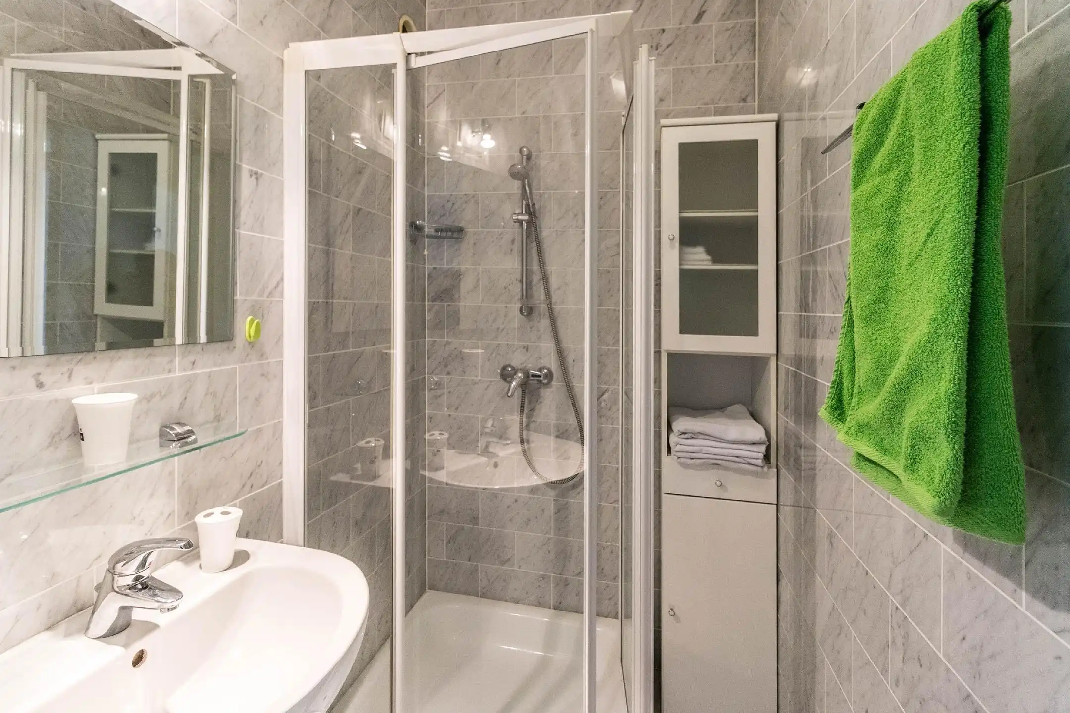 Appartement te koop foto 12
