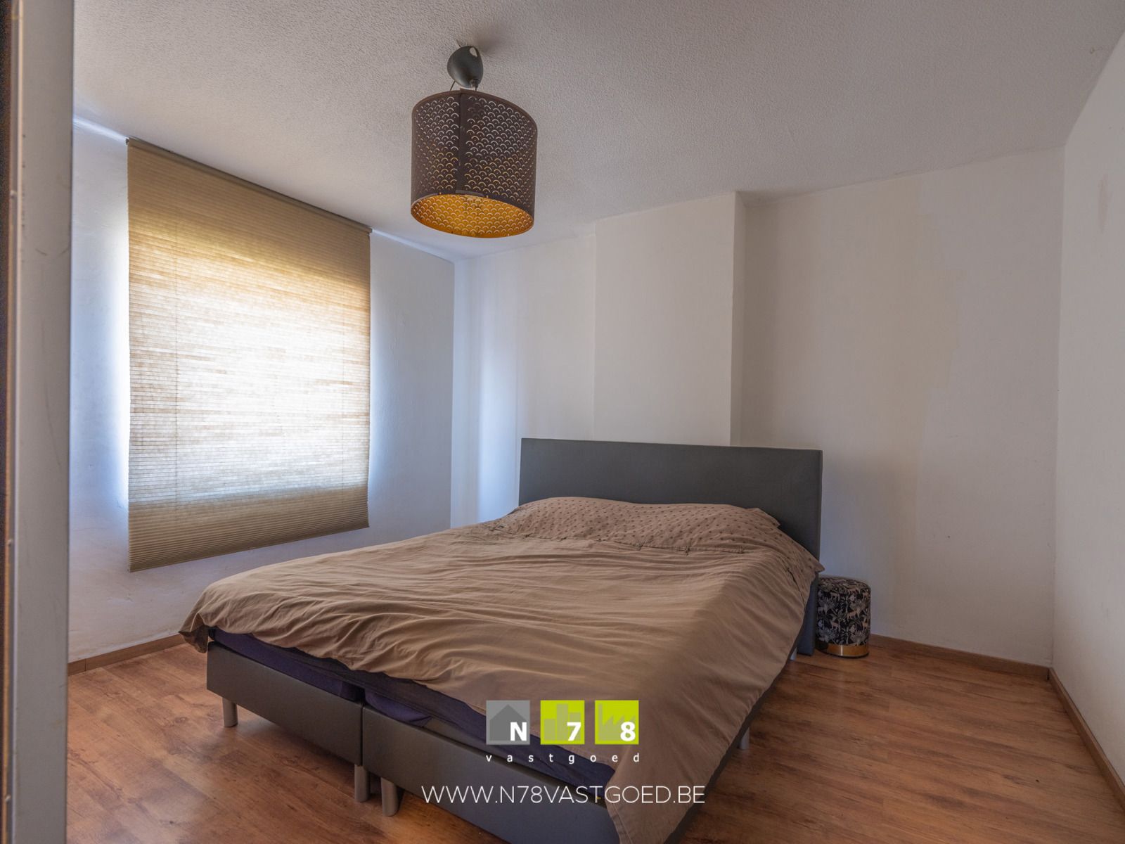 Huis te koop foto 13