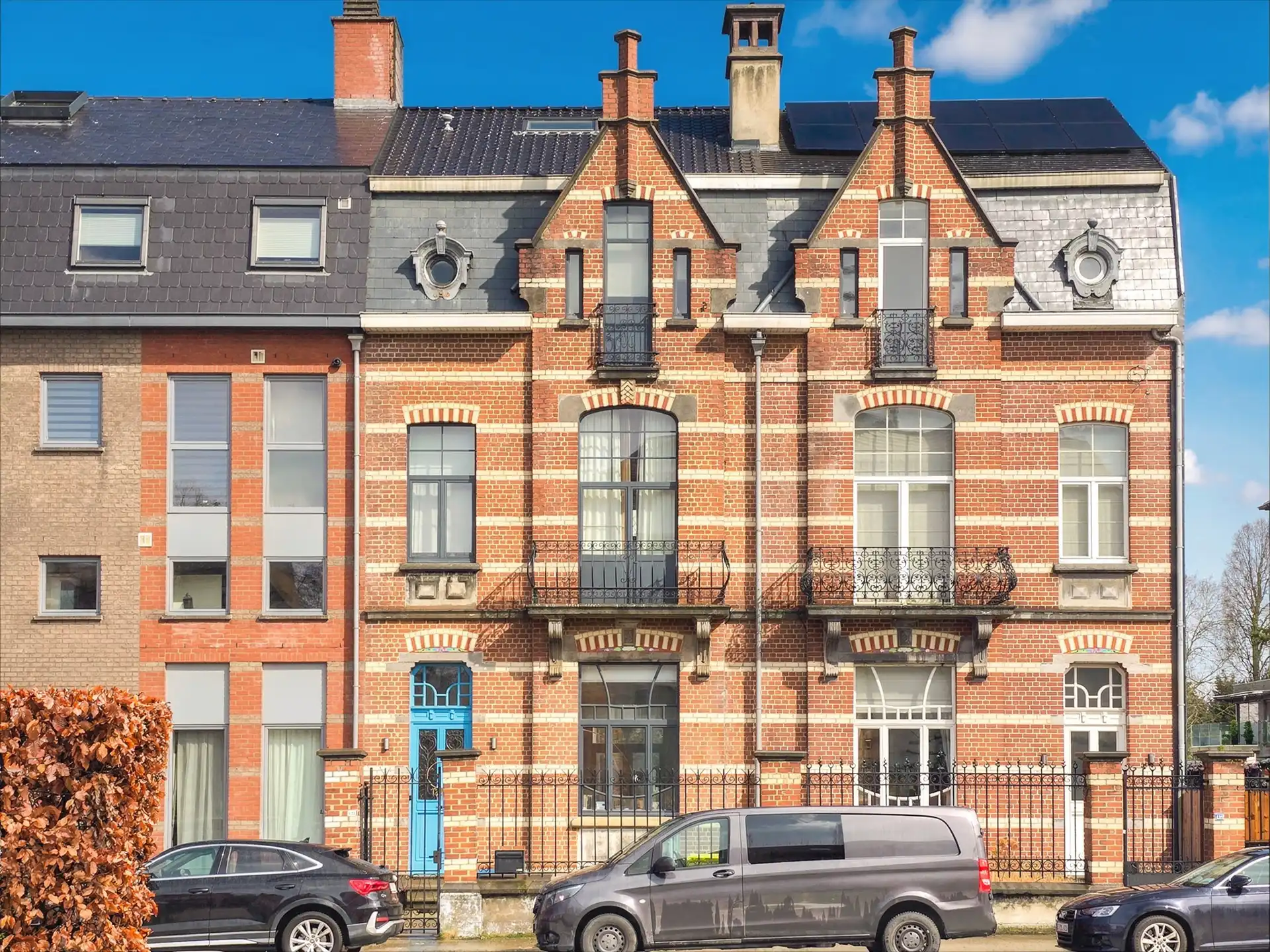 Huis te koop foto {{pictureIndex}}