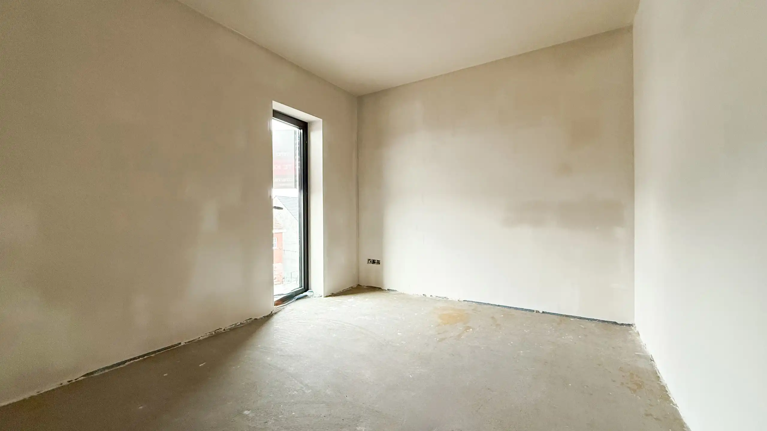 BEN-Nieuwbouw appartementen aan slechts 2% RR in Heusden Centrum! foto 22