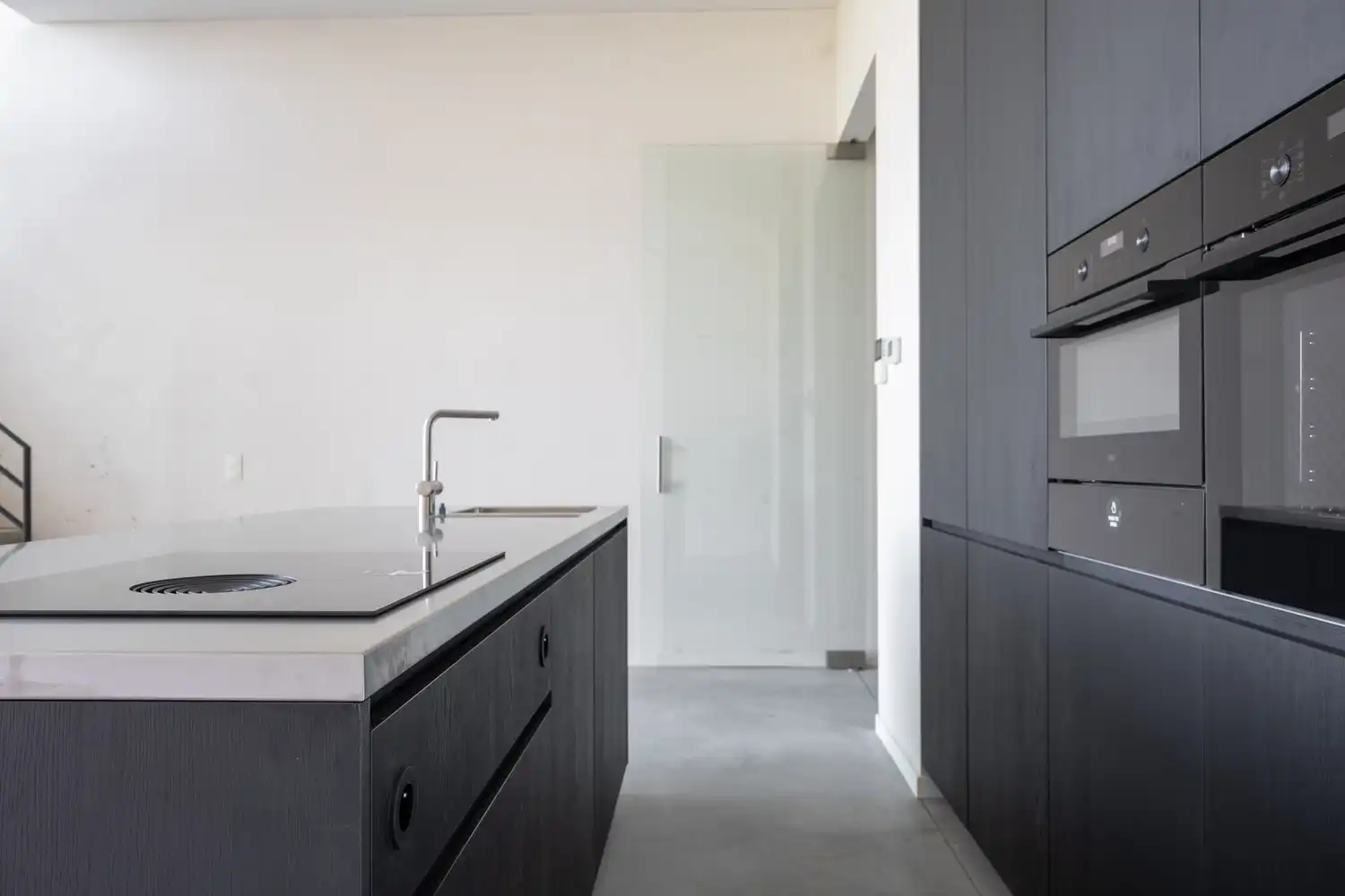 RESIDENTIE LOFT foto 15