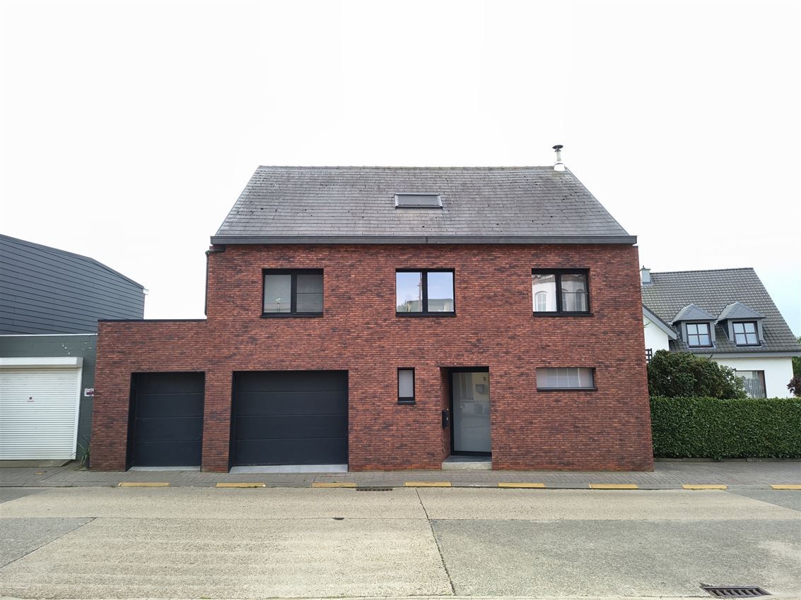 ()=>{if(producerUpdateValueVersion(node),producerAccessed(node),node.value===ERRORED)throw node.error;return node.value} Houwaartstraat 262 - 3270 SCHERPENHEUVEL