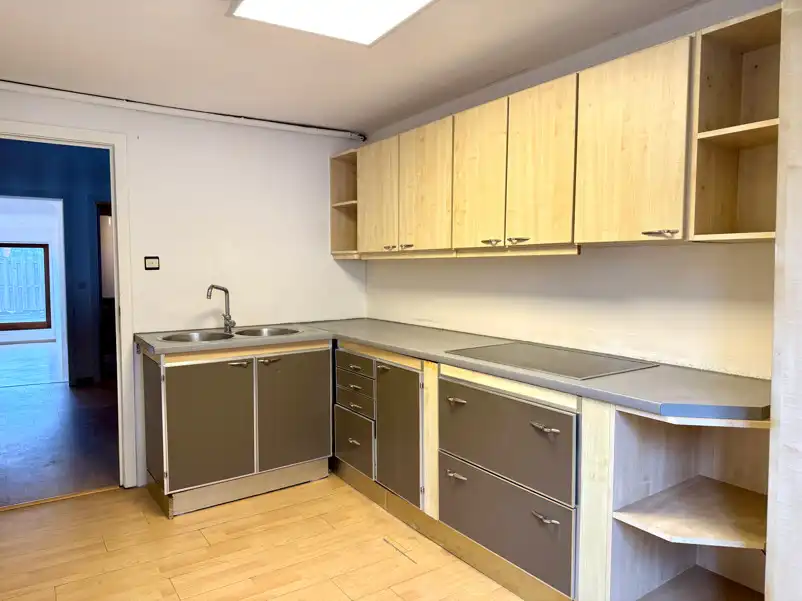 HANDELSPAND MET WOONST, TOP LOCATIE TE DIEST! foto 23