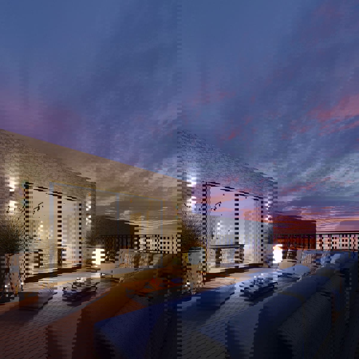 Wonen op het levendige Zuid: hier is altijd iets te beleven! foto 4