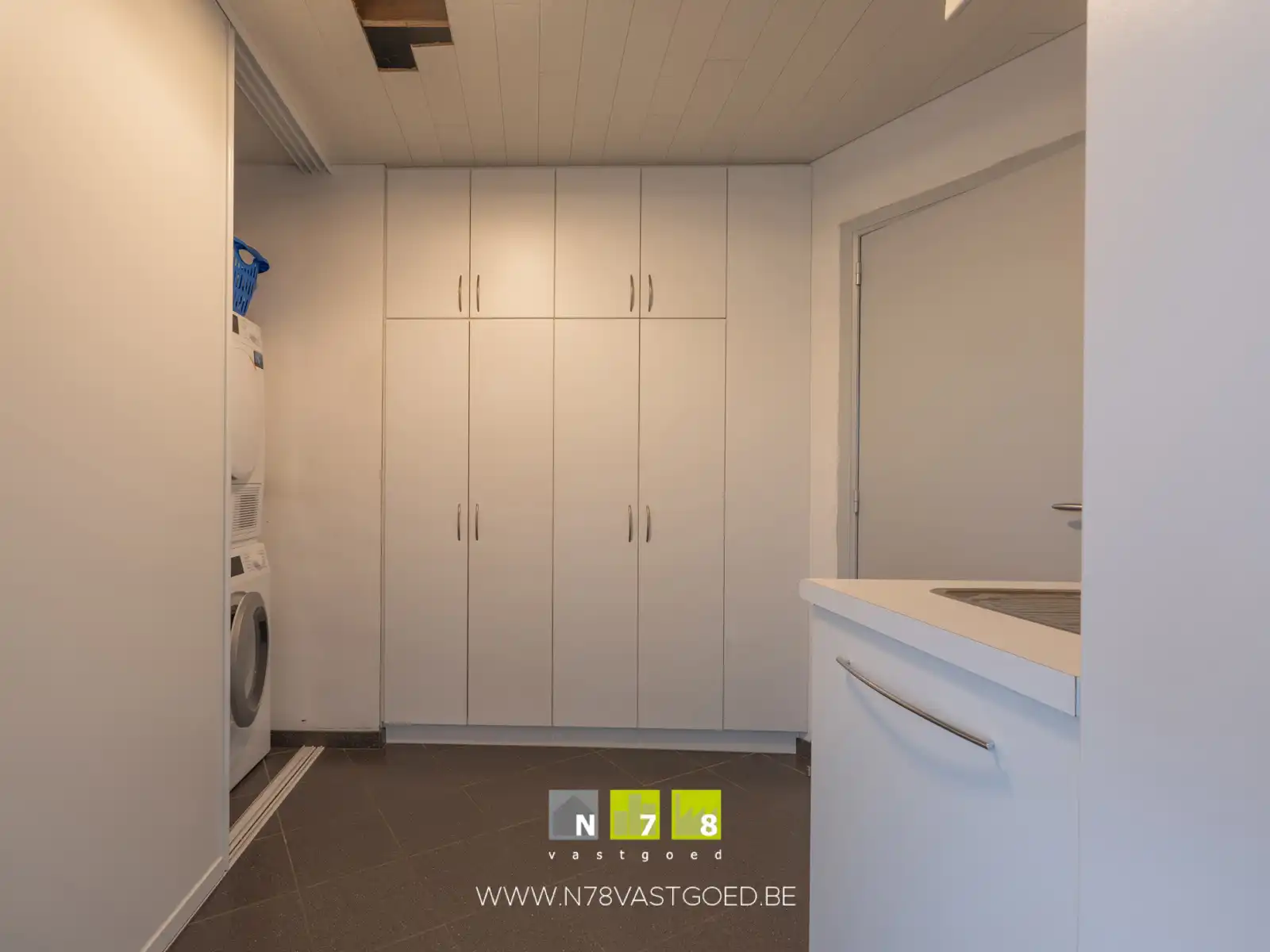 Huis te koop foto 8