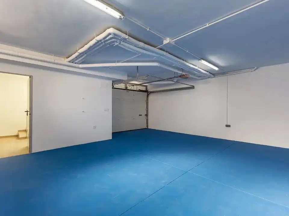 Sunset Beach Villas - Los Belones foto 3