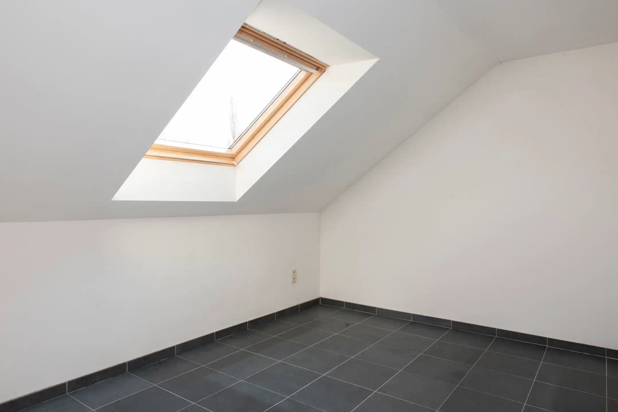 Rustig gelegen duplex-appartement foto 6