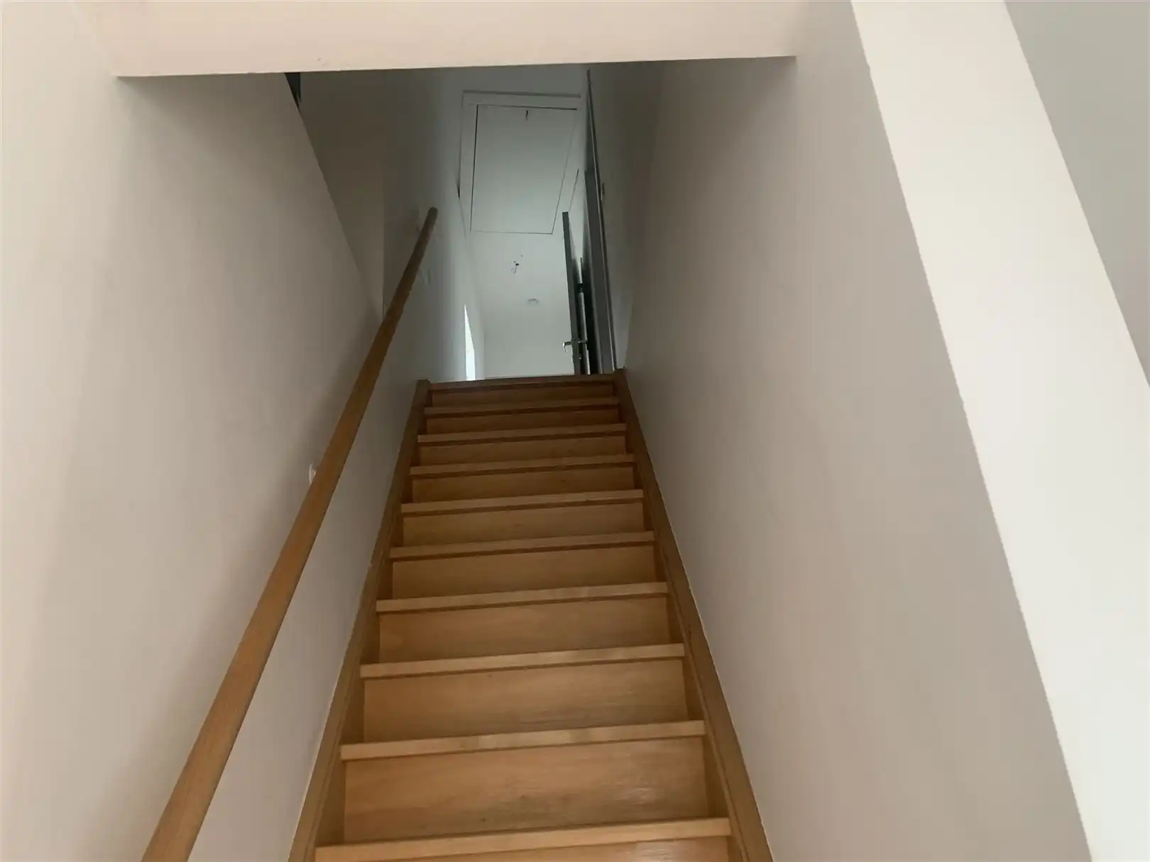 Duplex te huur nabij markt van Oudenaarde. foto 8