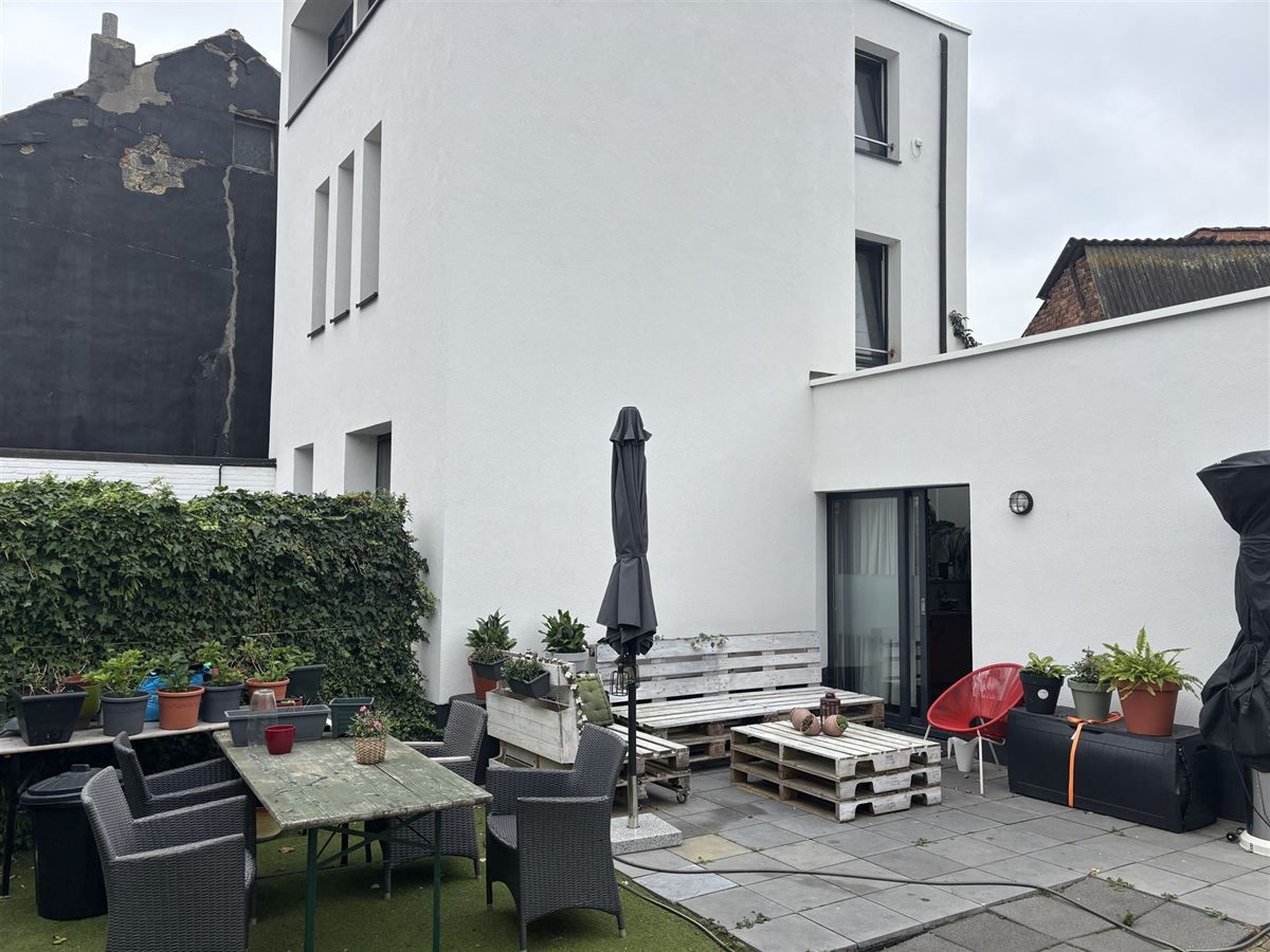 Leuke woning met 3 slaapkamers foto 7