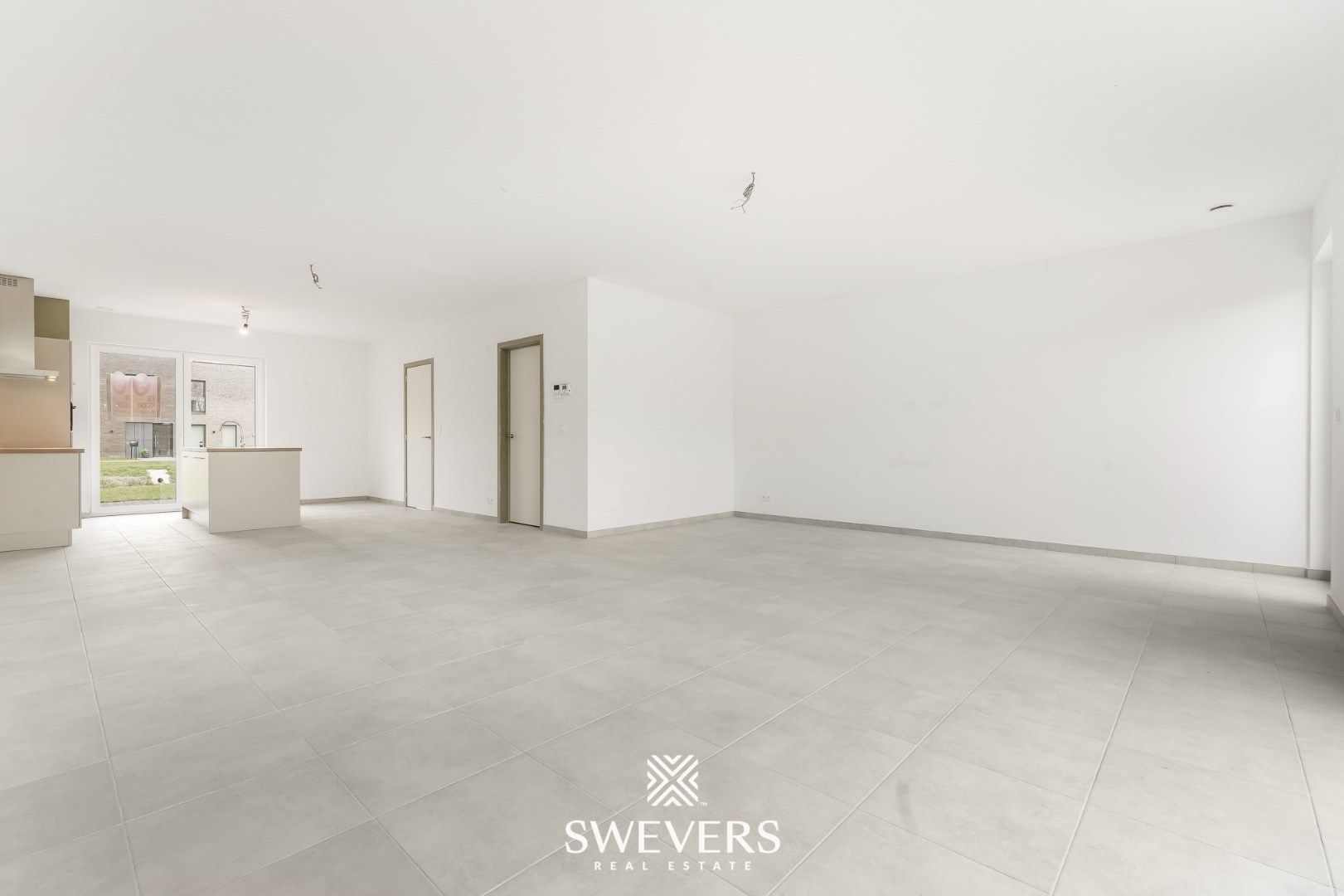 Ruime BEN-woning in Project Milda: Duurzaam Wonen met Zuidgerichte Tuin  foto 2