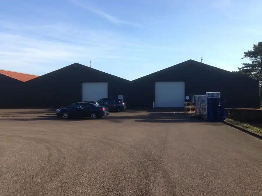 Delften 23, 2390 Malle foto 8