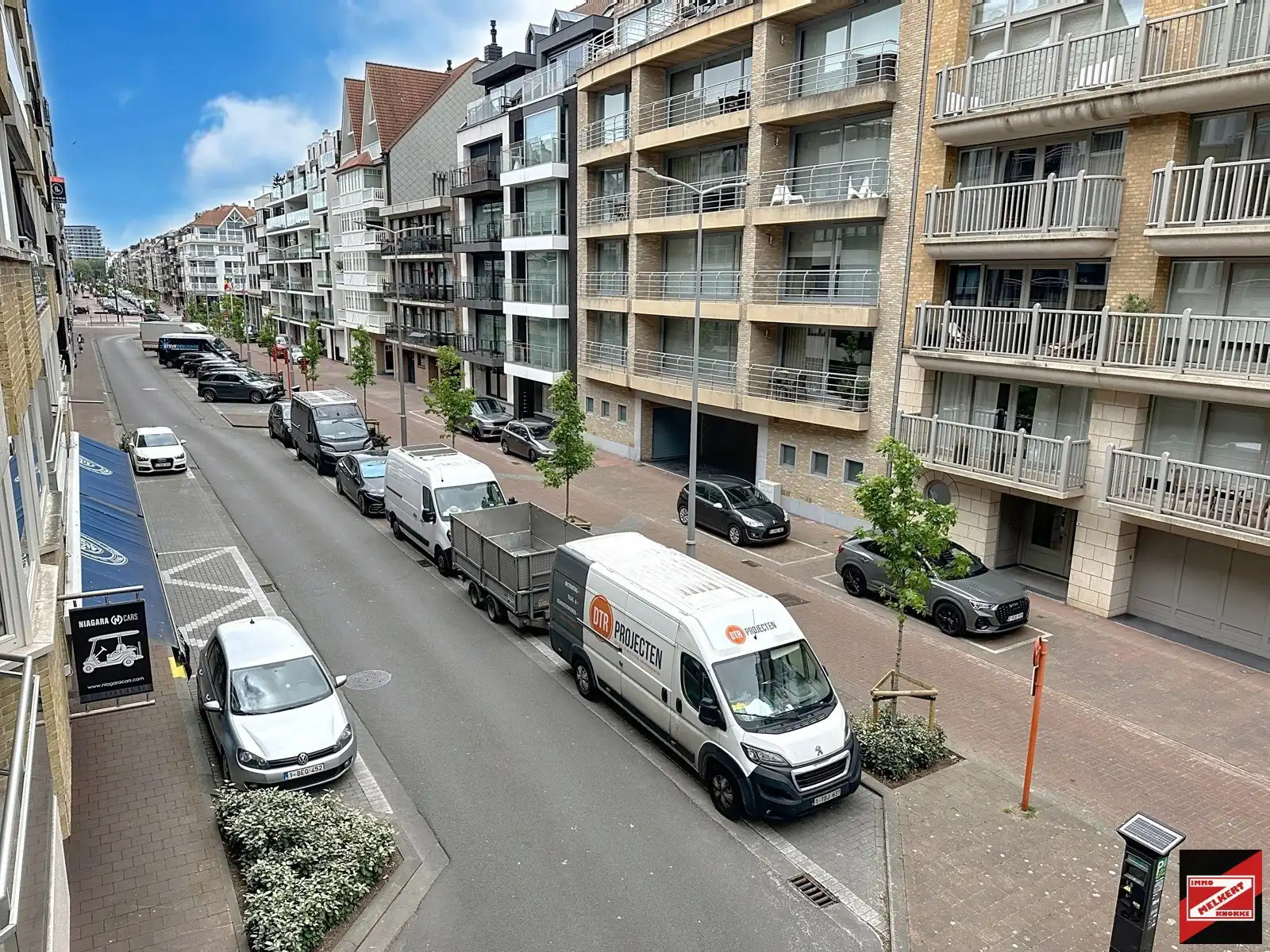 Appartement te koop foto 16