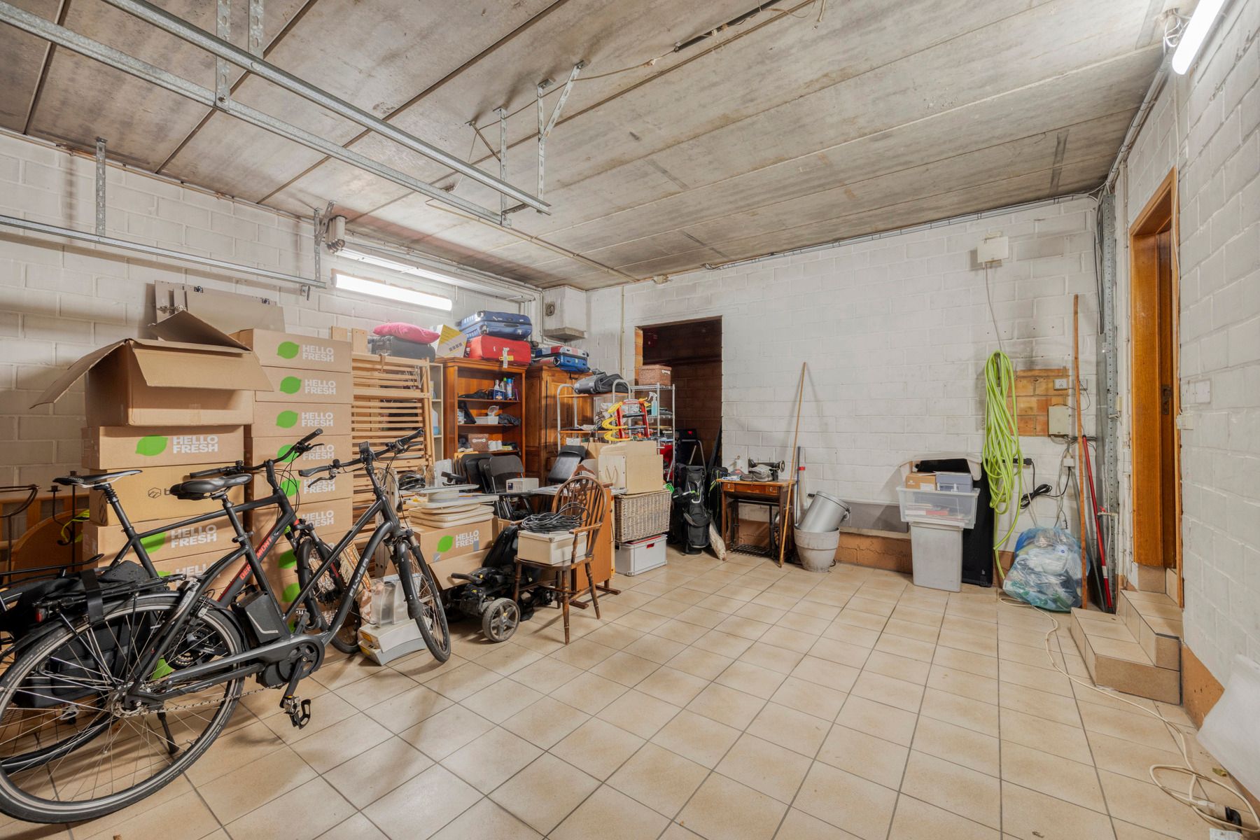 Huis te koop foto 44