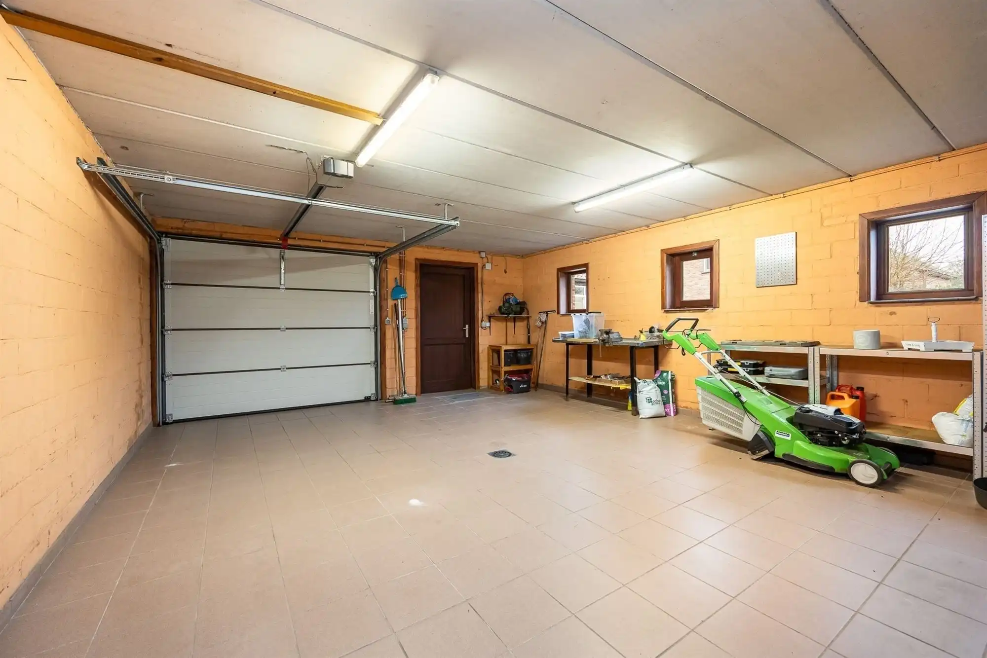 Charmante landelijke woning op toplocatie foto 26