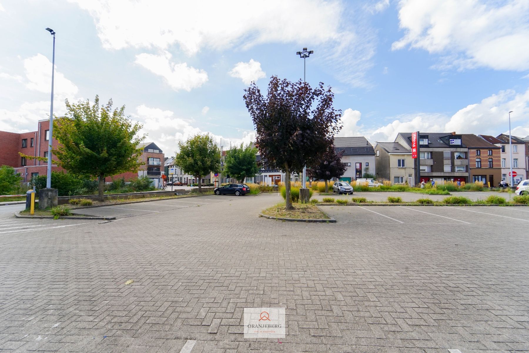 Winkelruimte te huur op goede locatie foto 6