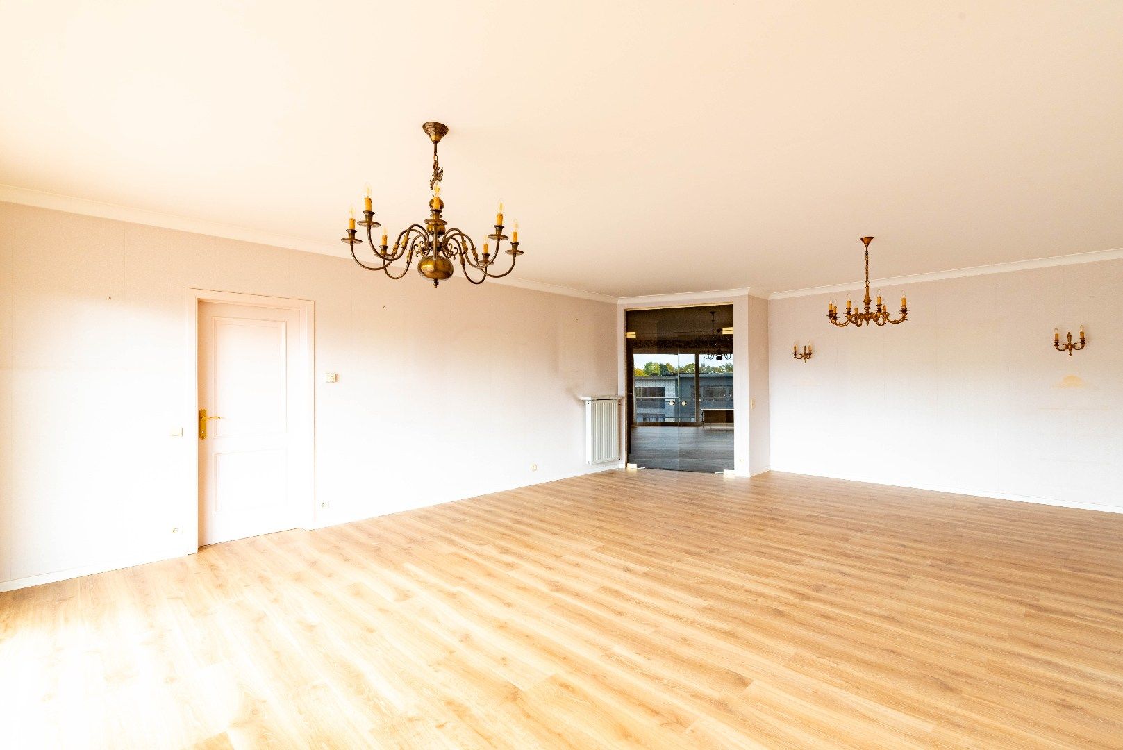 Licht & ruim met 2 slk & 2 ter foto 3