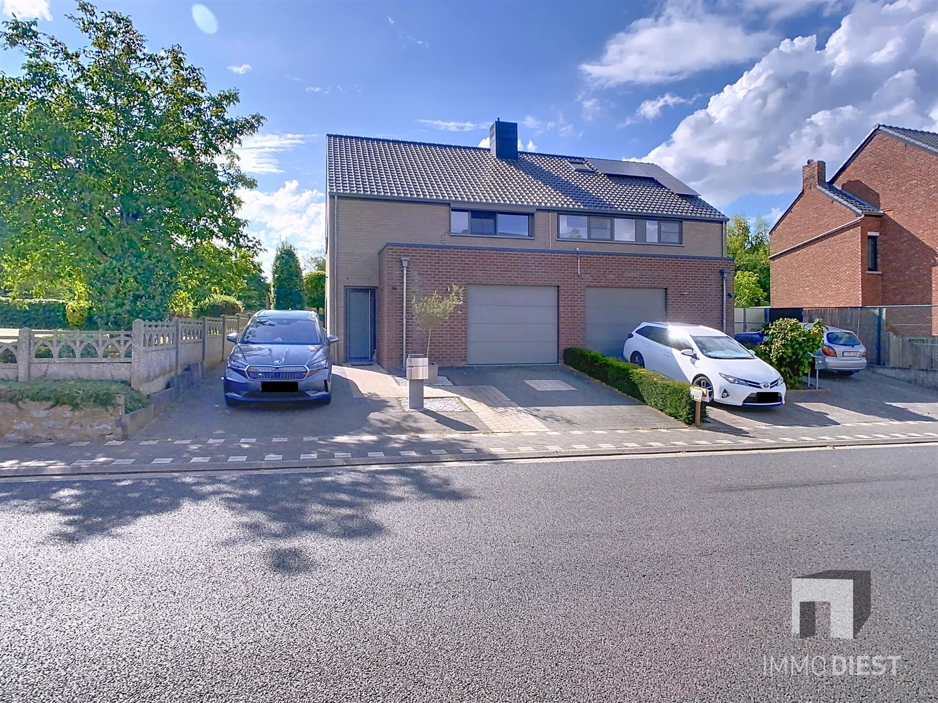 Woning foto 4