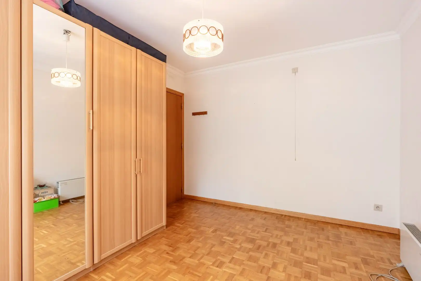 Ruime open bebouwing met 6 slaapkamers op een perceel van 13a 44ca foto 25