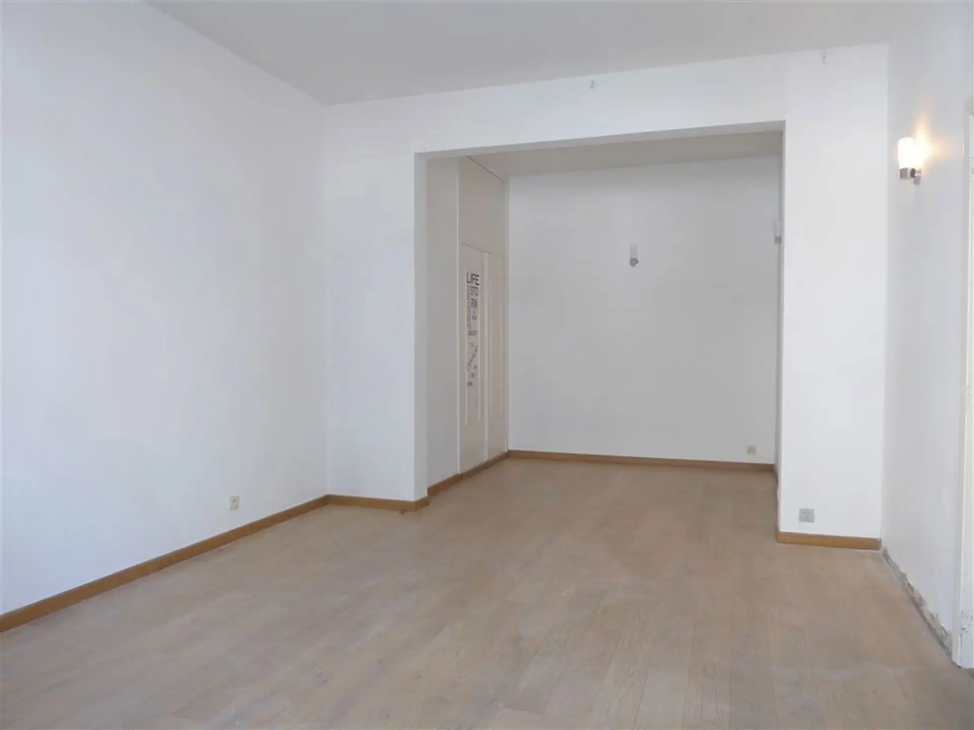 STUDIO IN DE WIJK ULB foto 2