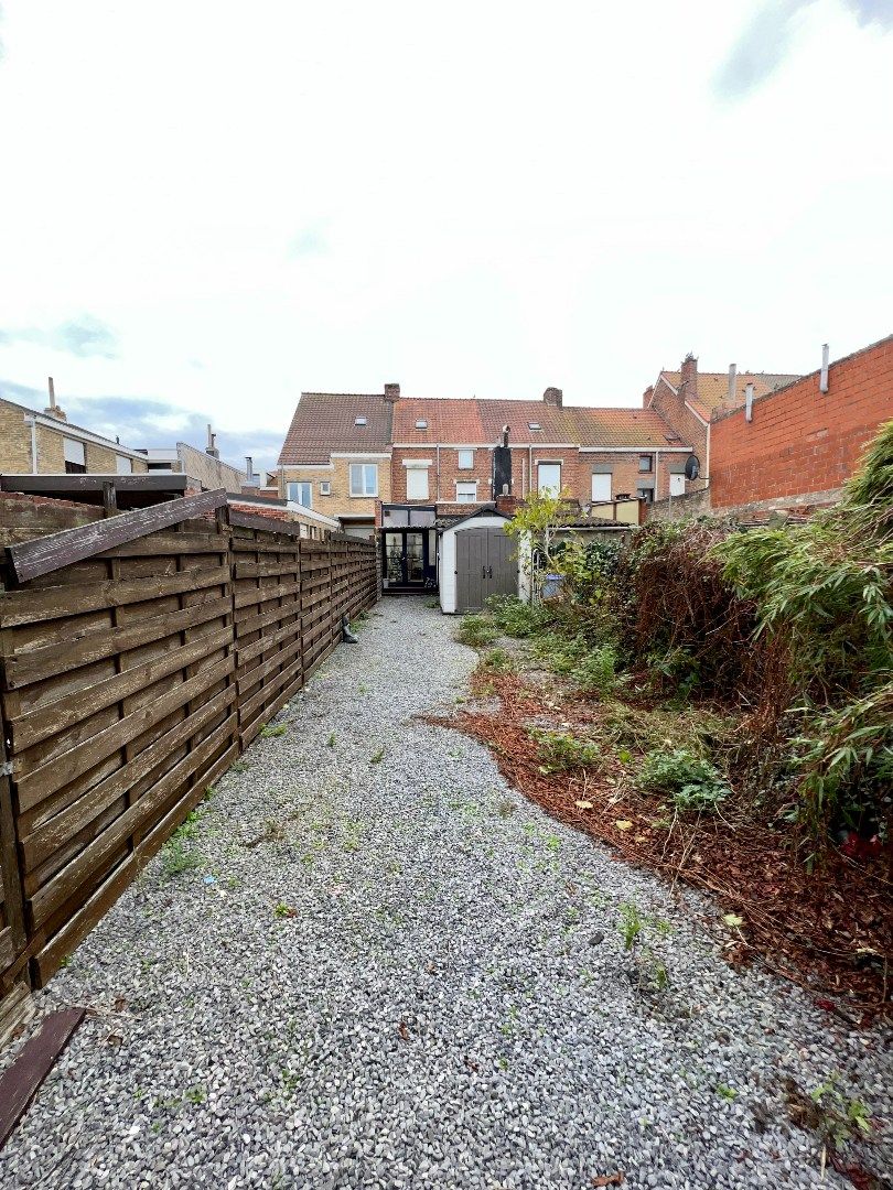 Poststraat 41 foto 12