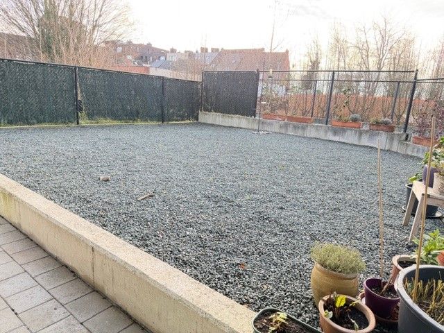 Appartement te huur foto 7