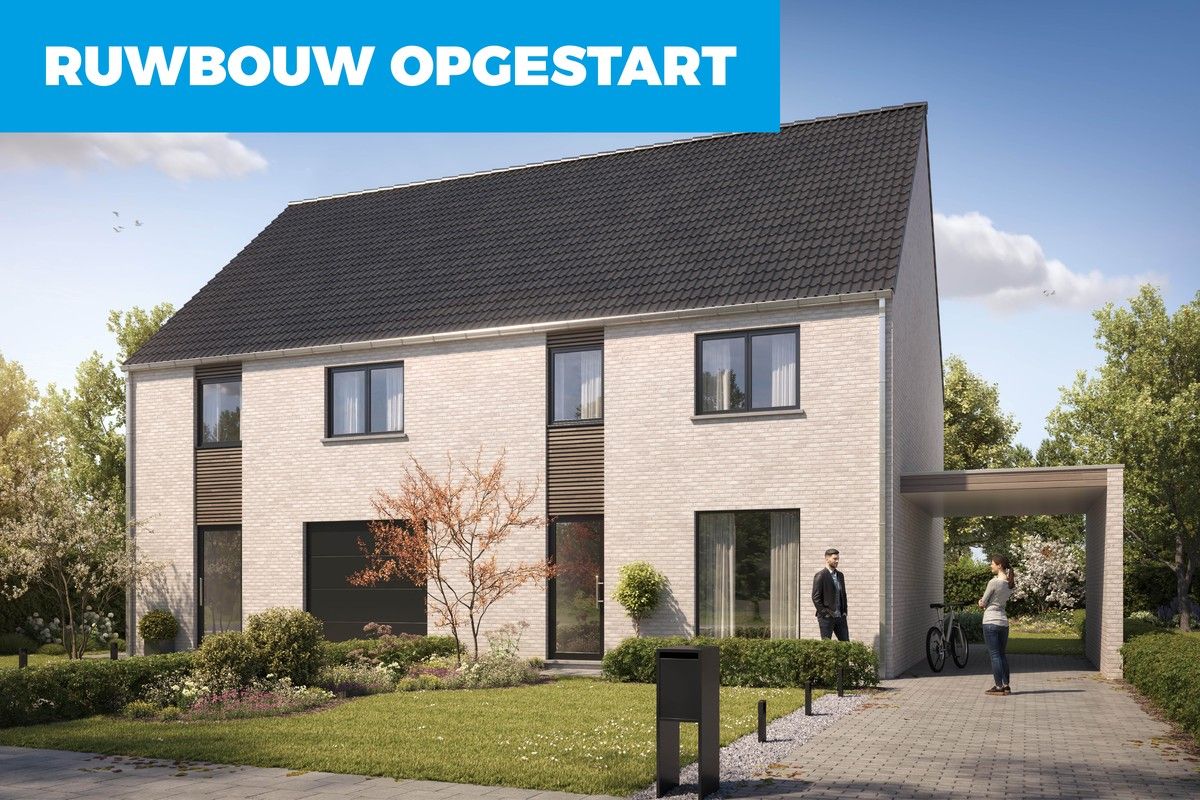 ()=>{if(producerUpdateValueVersion(node),producerAccessed(node),node.value===ERRORED)throw node.error;return node.value} Moorselestraat 144 - 8560 Wevelgem