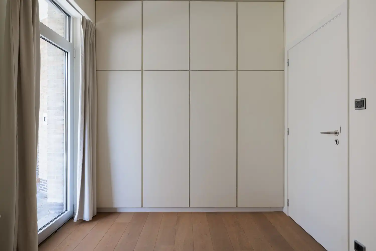 Architecturale woning op een perceel van ca. 6.395 m² foto 19