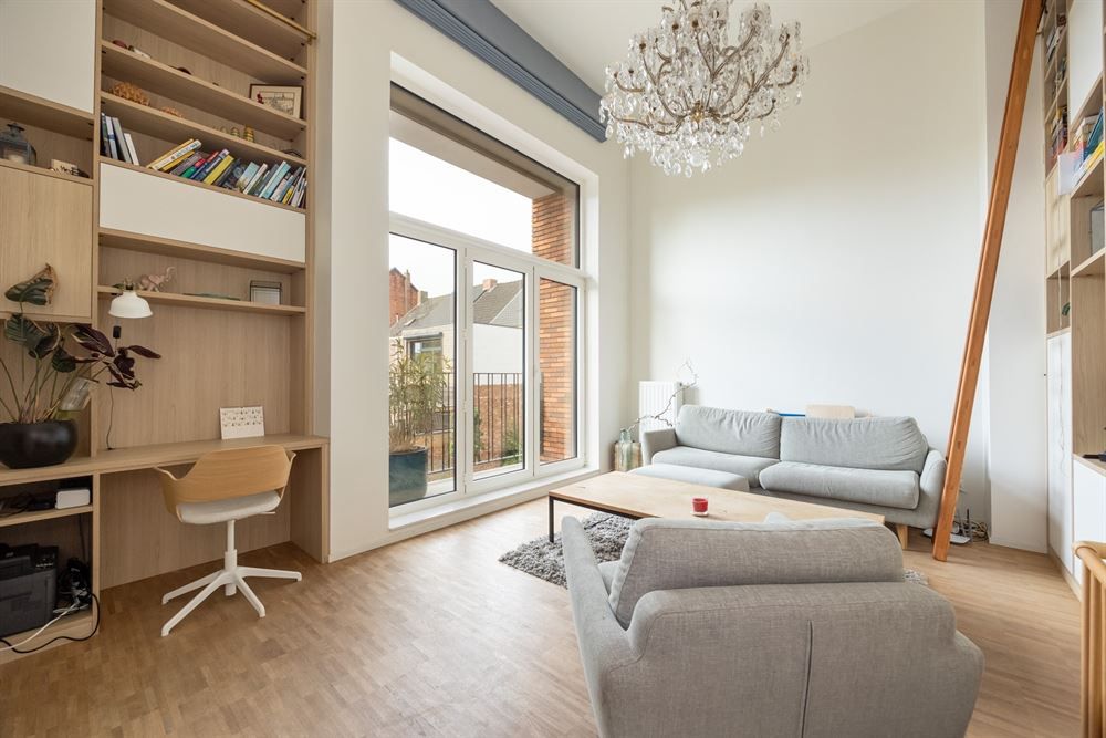 Instapklare woning foto 9