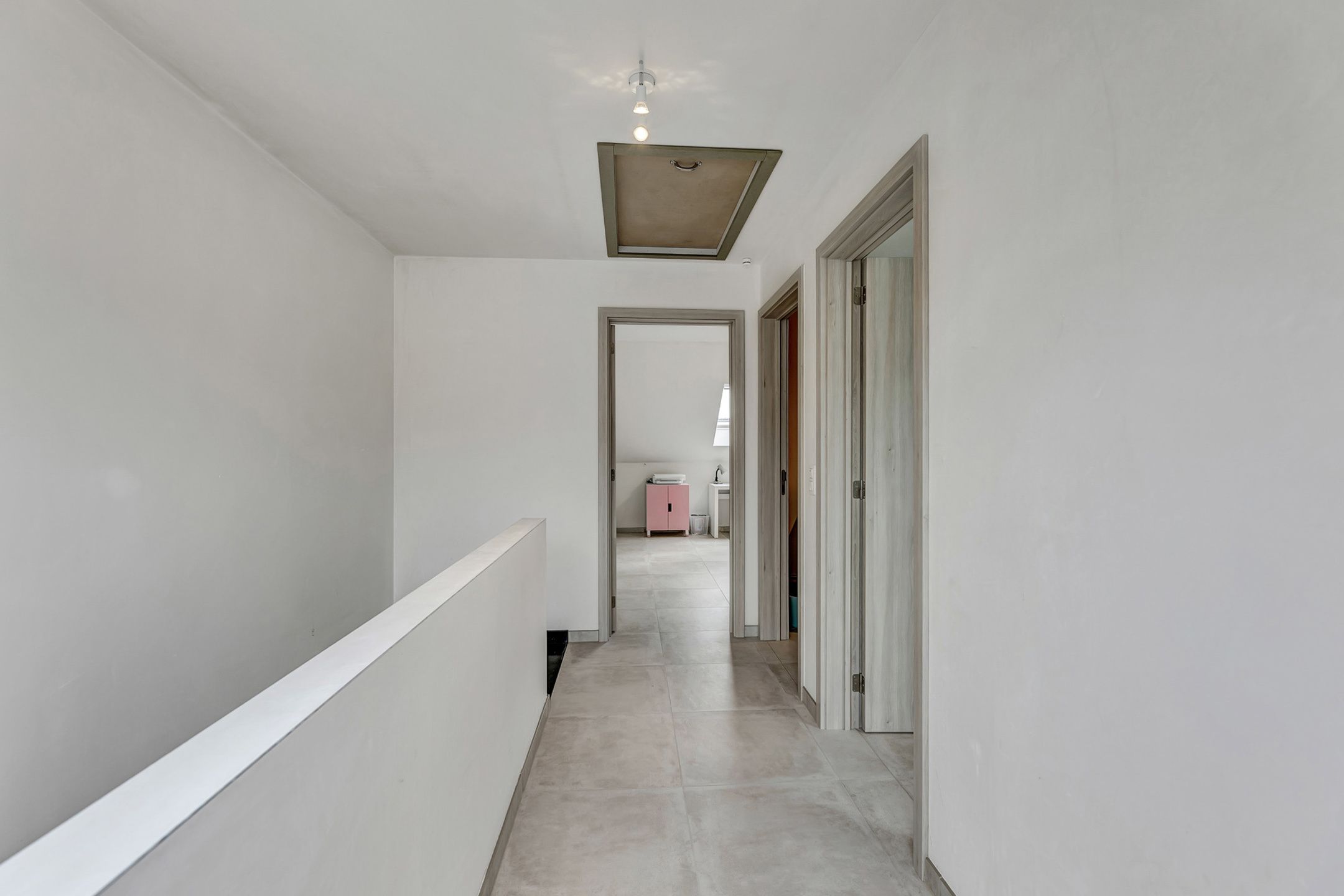 Nieuwbouwwoning onder registratie te koop te Denderleeuw  foto 18