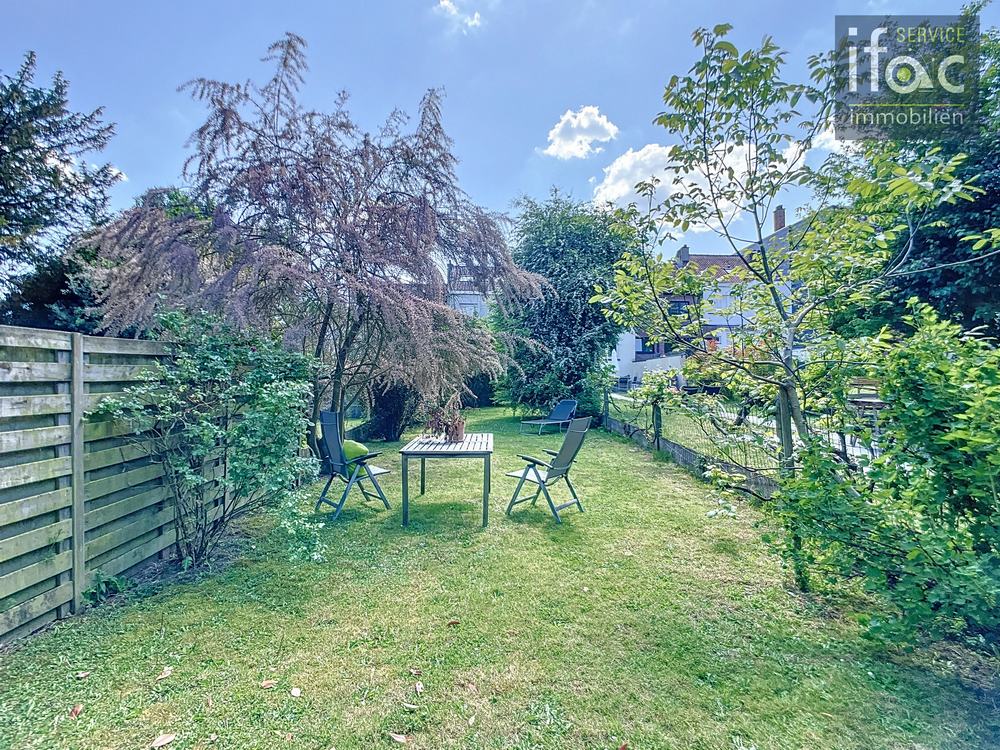 Huis te huur foto 4